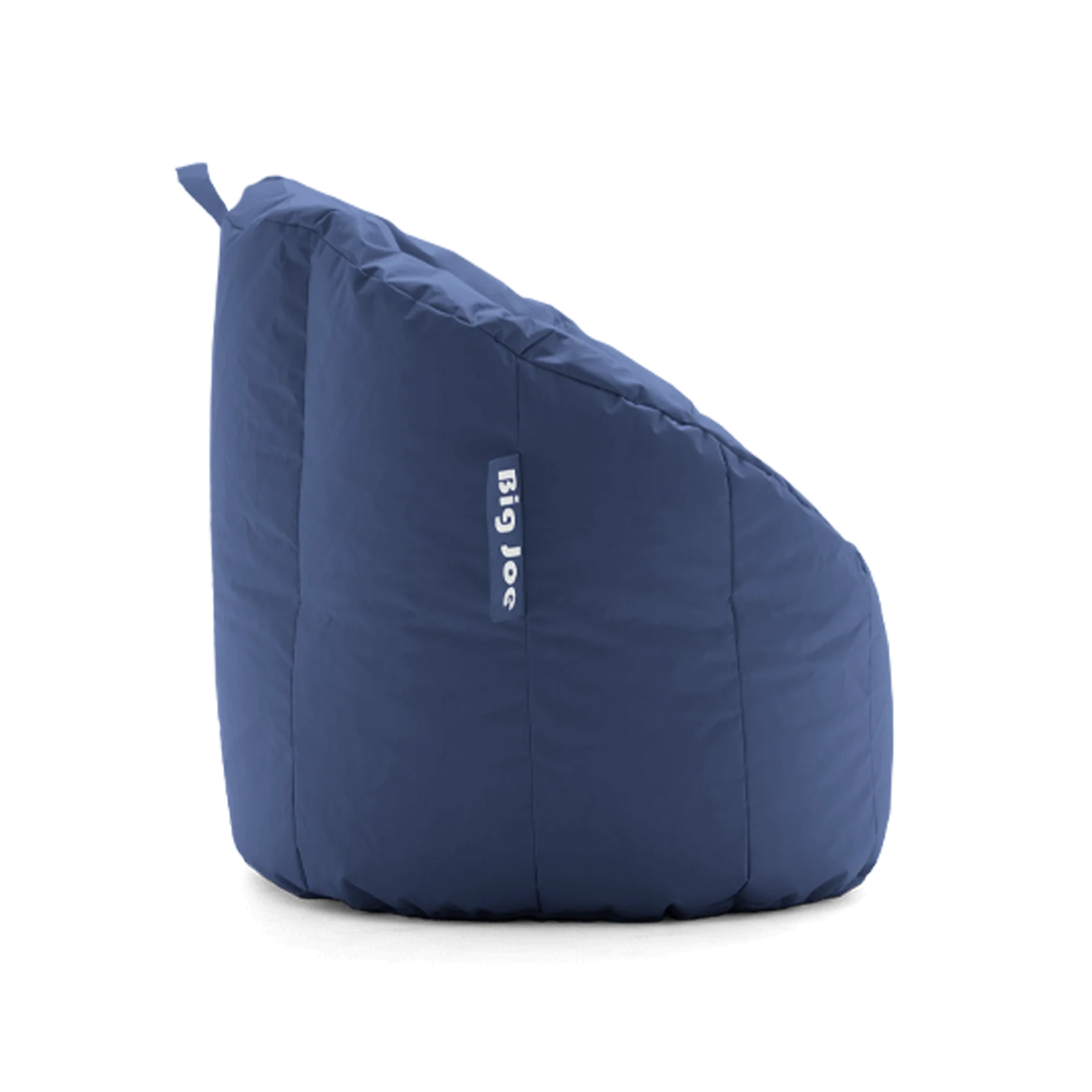 Milano™ - Image 23