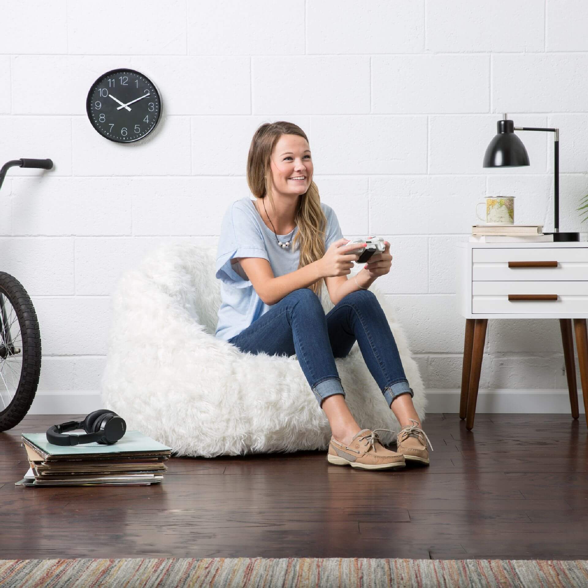 Milano™ - Image 24