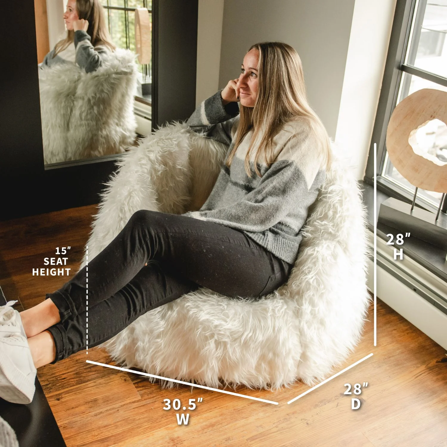 Milano™ - Image 25