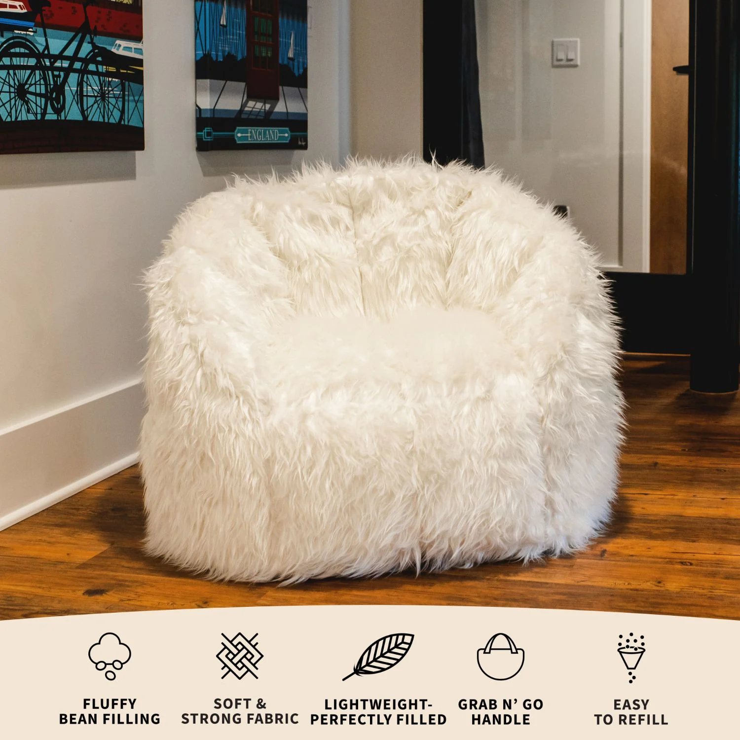 Milano™ - Image 26