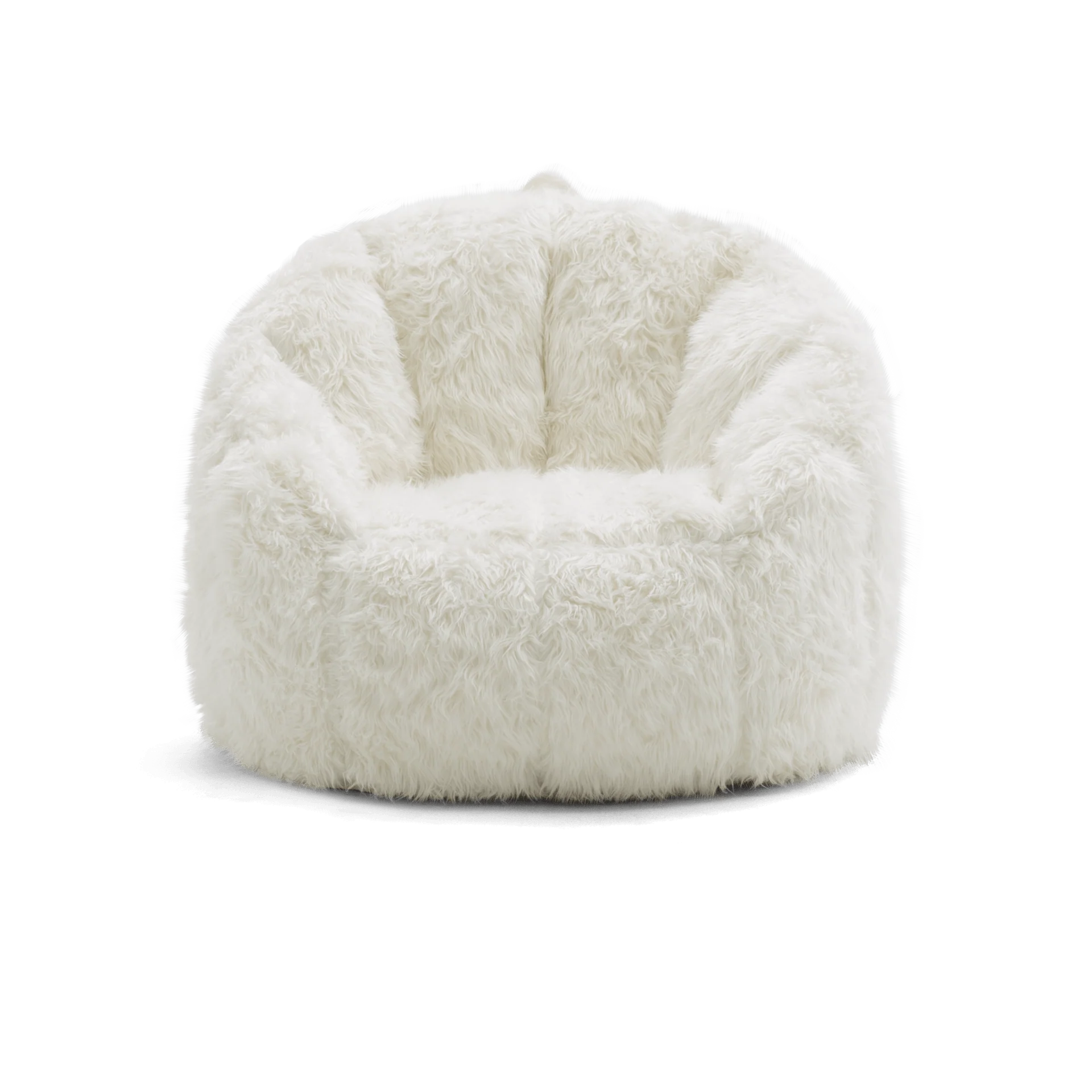 Milano™ - Image 27