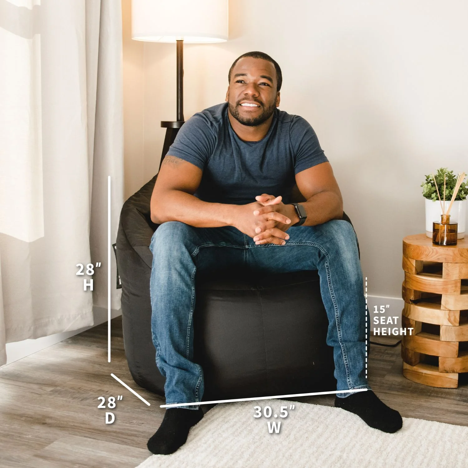 Milano™ - Image 31