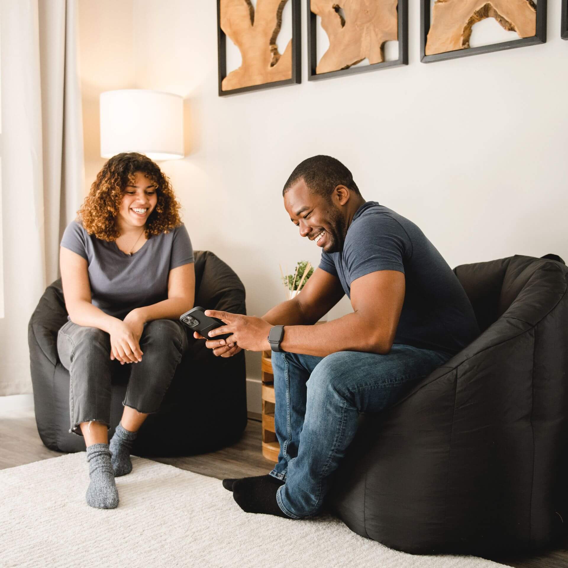 Milano™ - Image 32