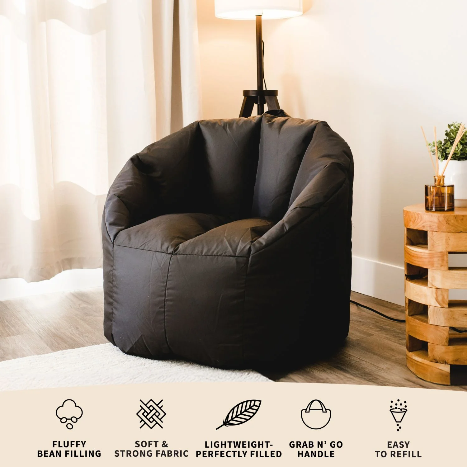 Milano™ - Image 33