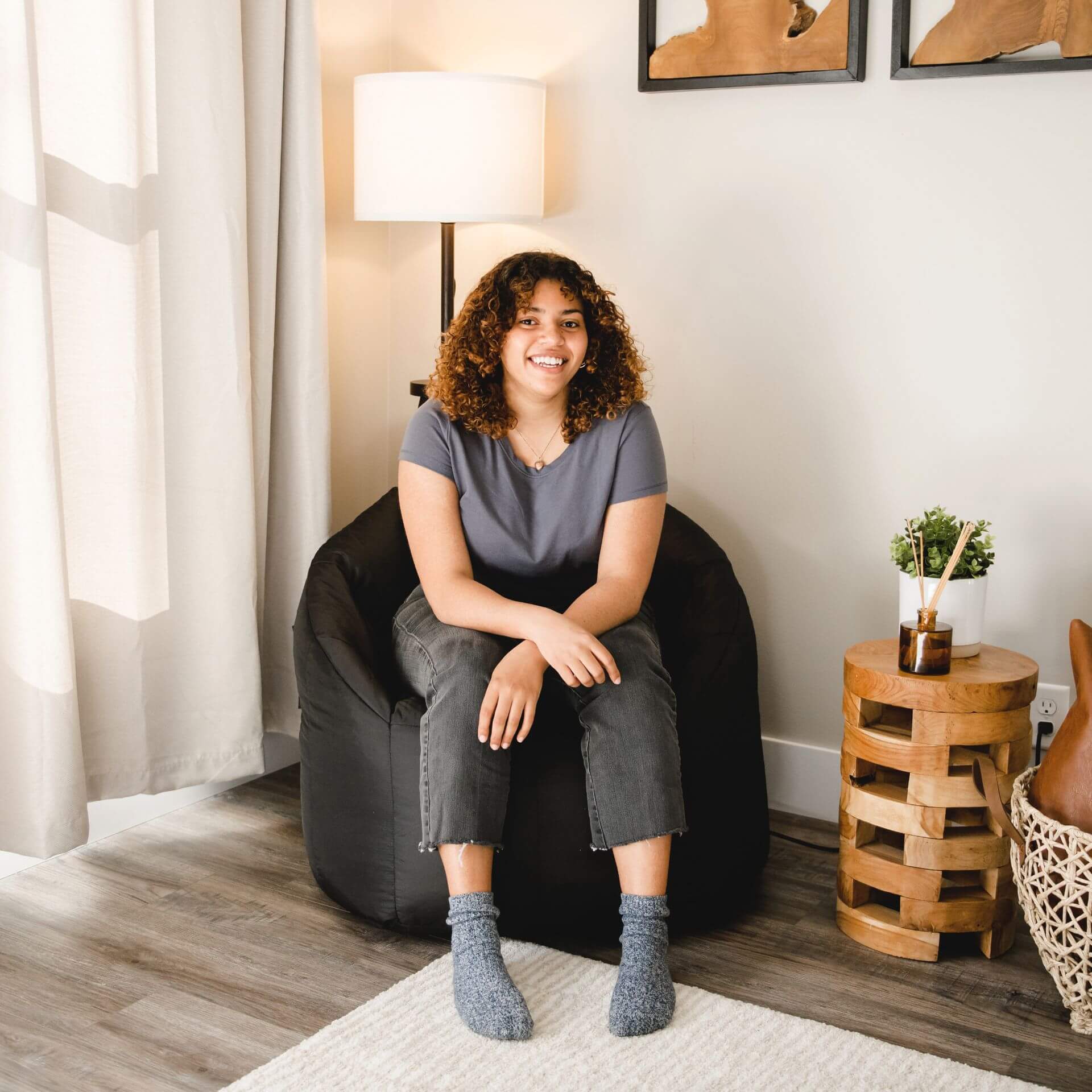 Milano™ - Image 35