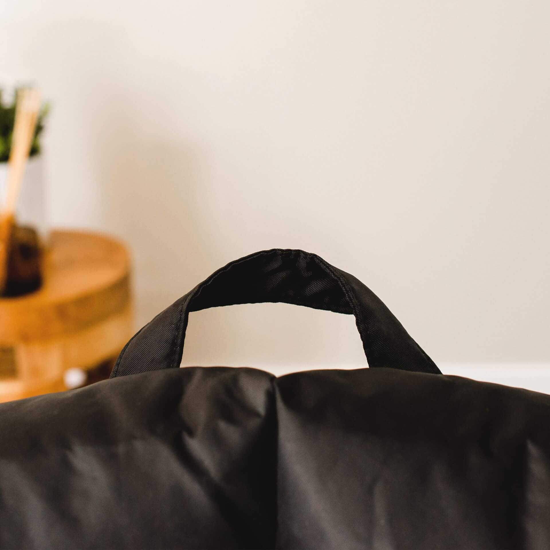 Milano™ - Image 36