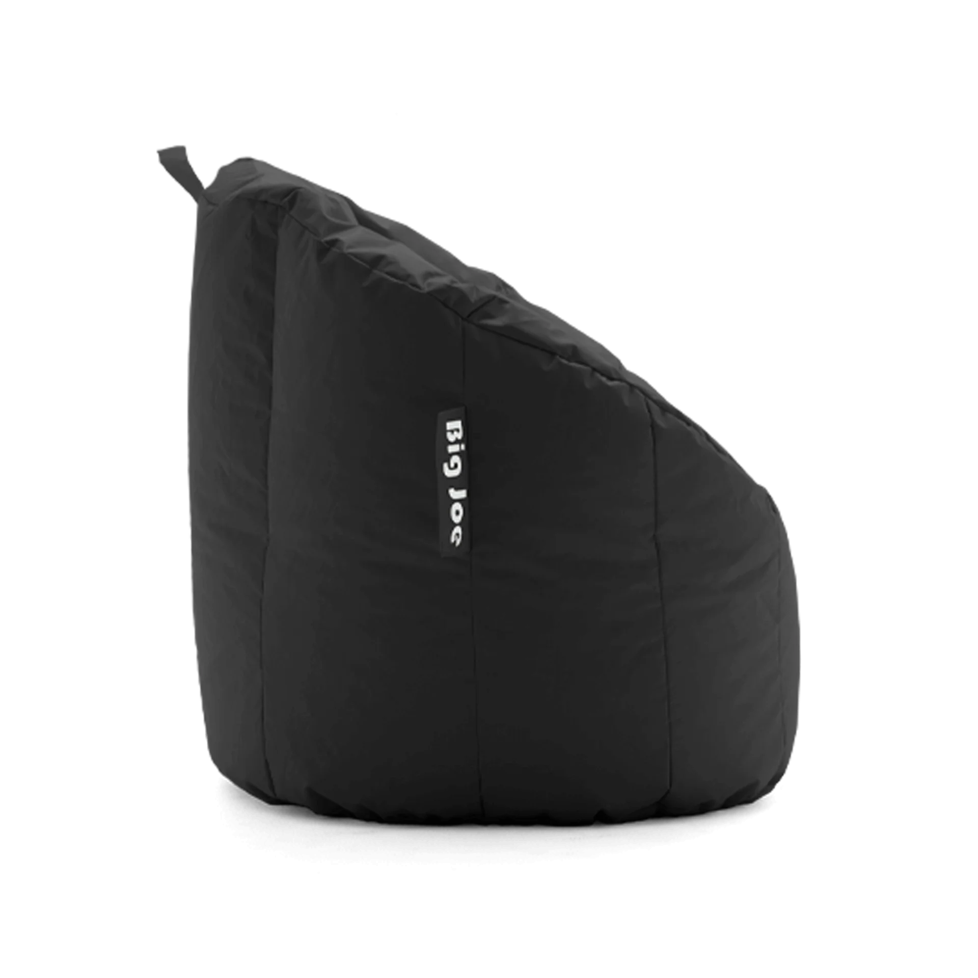 Milano™ - Image 37