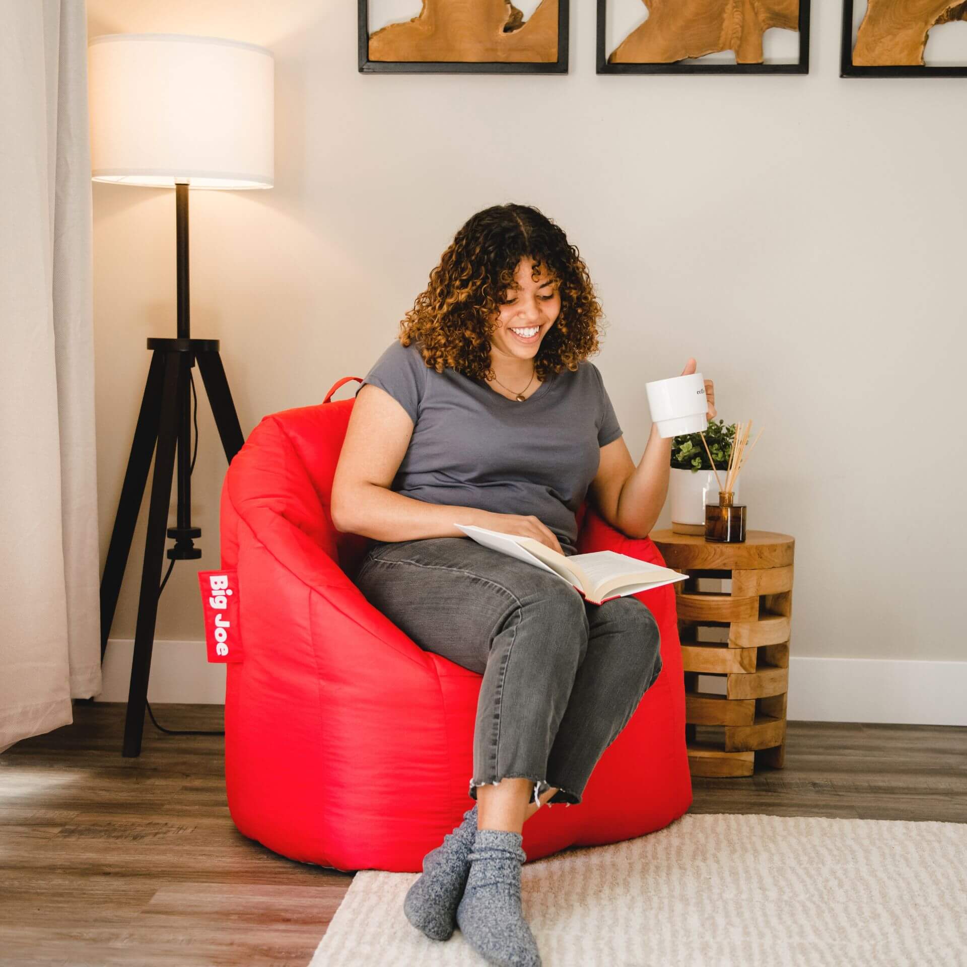 Milano™ - Image 40