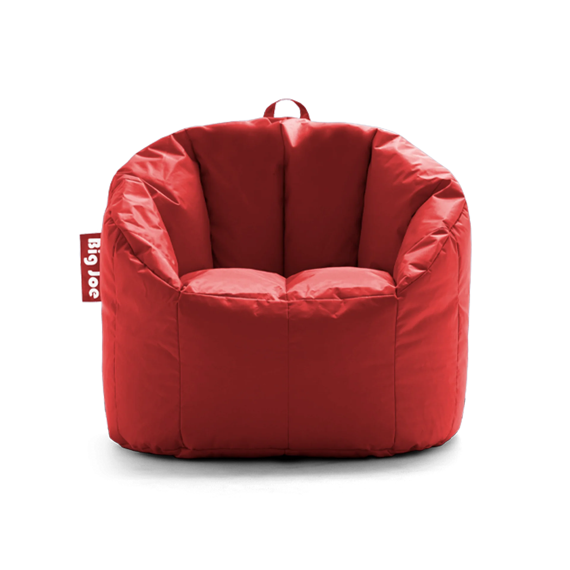 Milano™ - Image 42