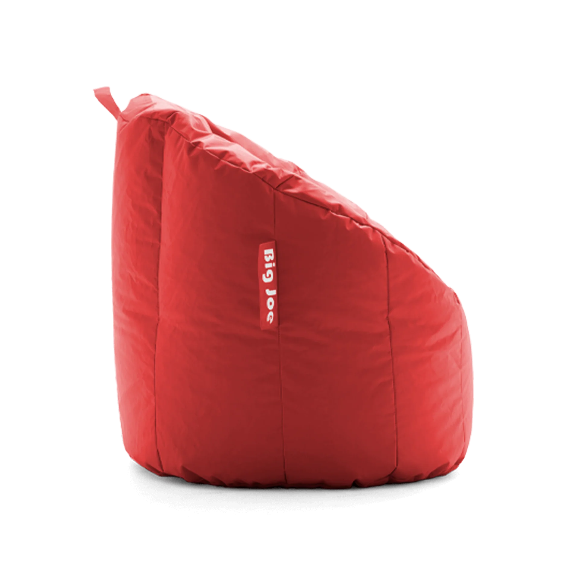 Milano™ - Image 43