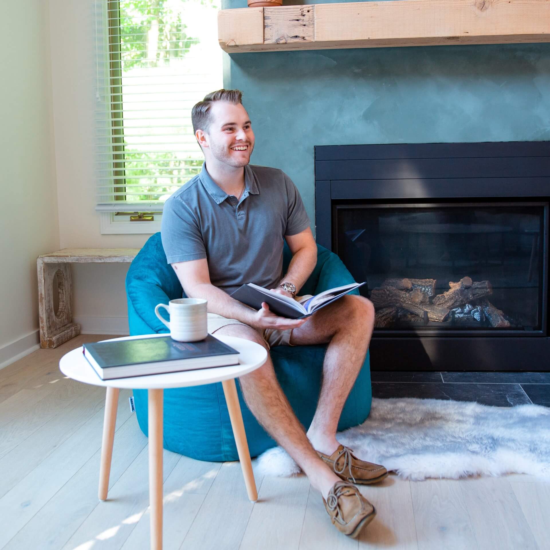 Milano™ - Image 44