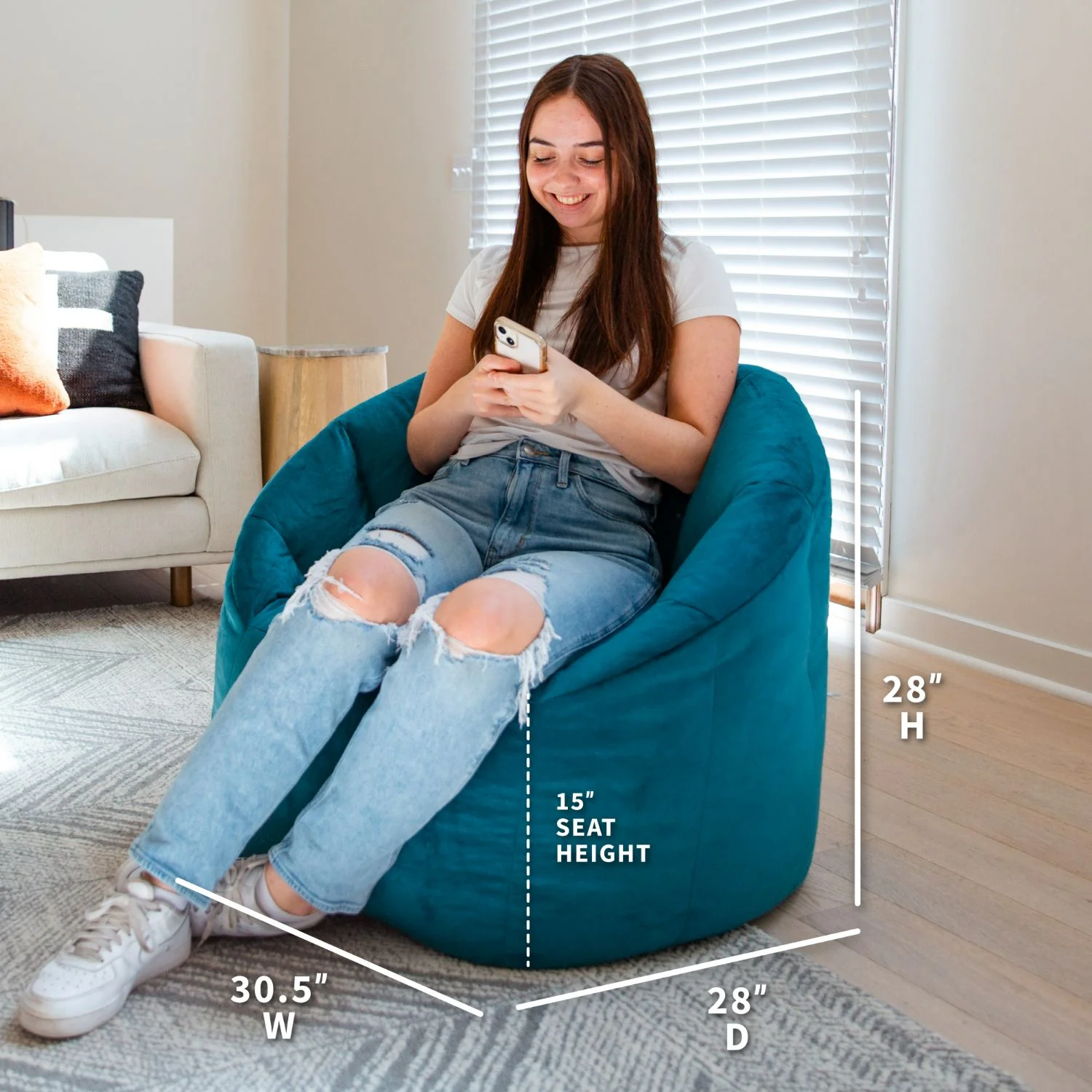 Milano™ - Image 45