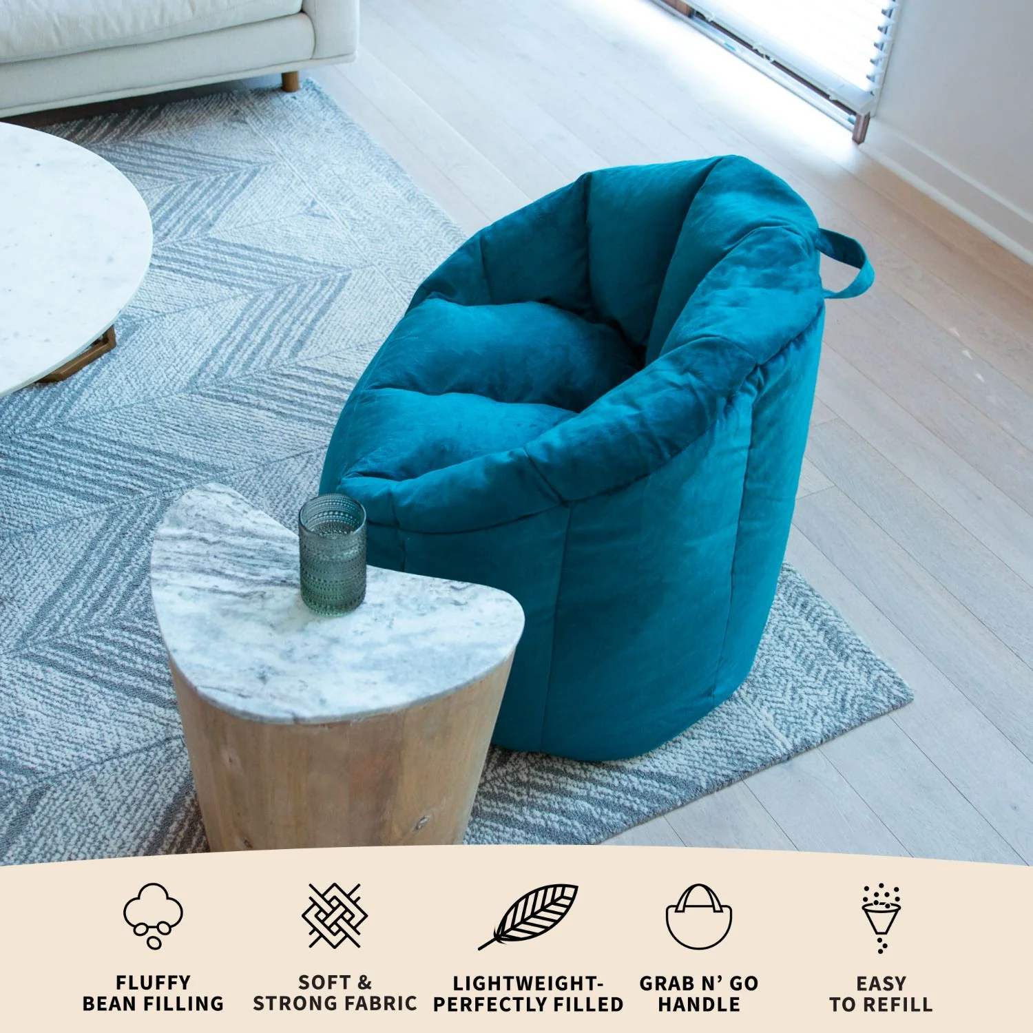 Milano™ - Image 46