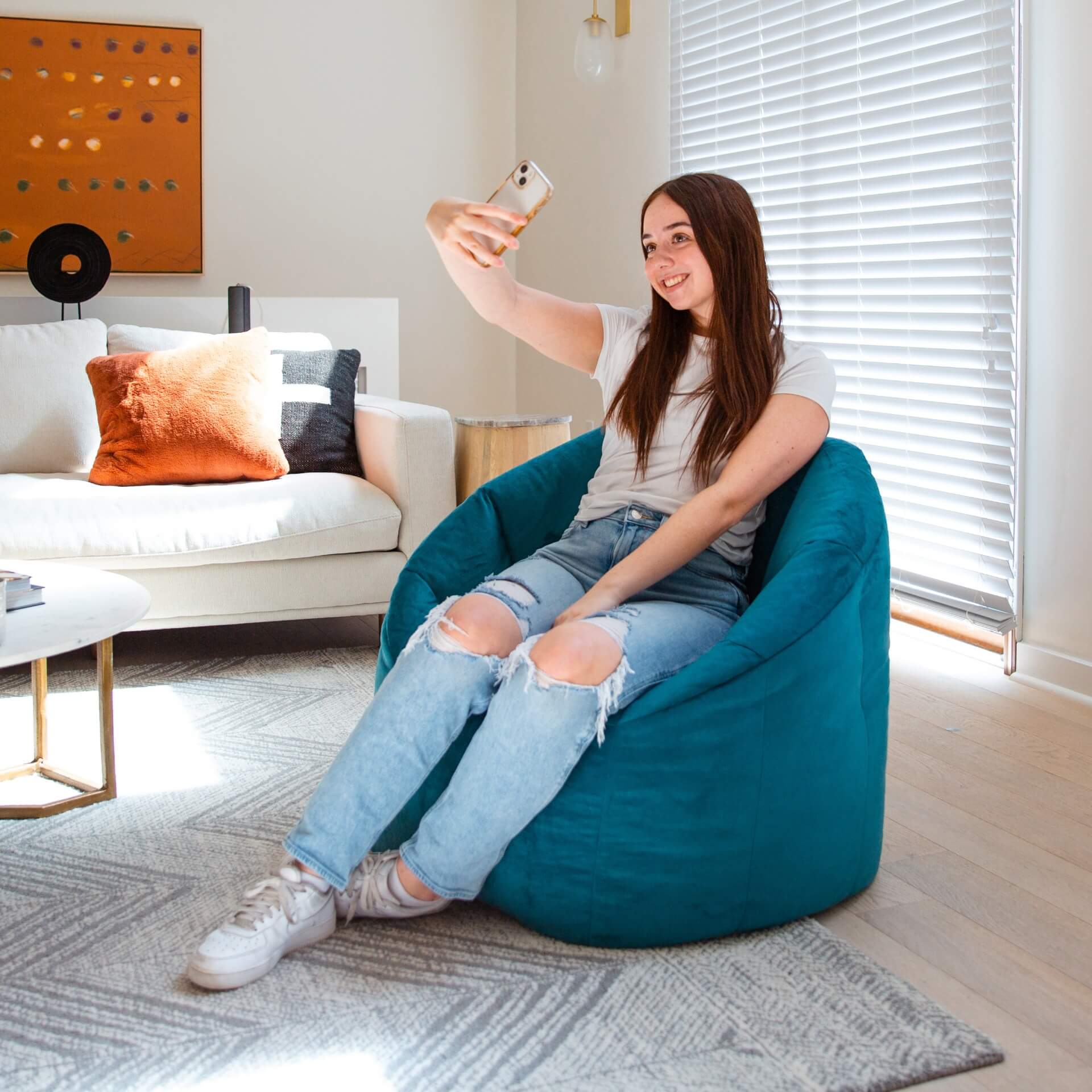 Milano™ - Image 47