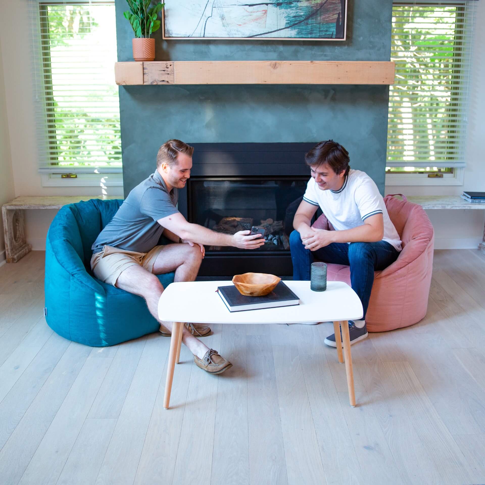 Milano™ - Image 48