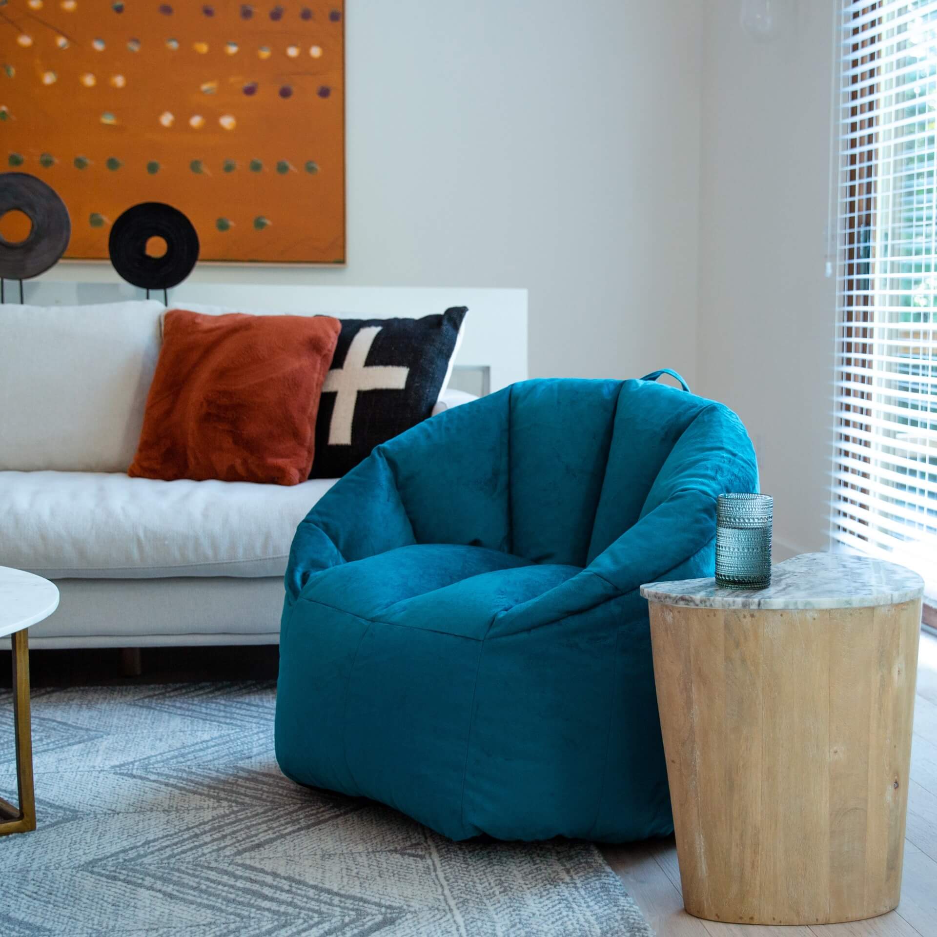 Milano™ - Image 49