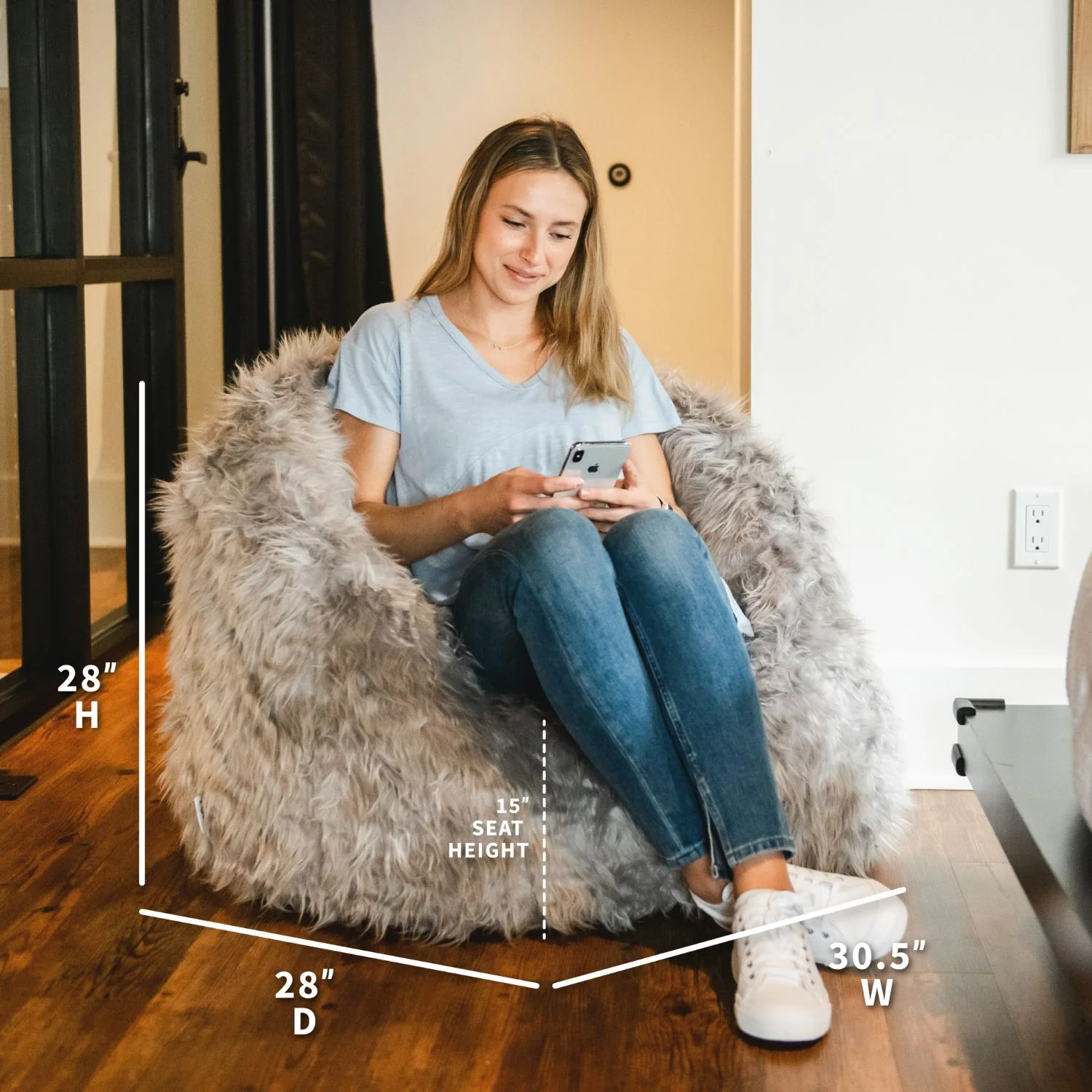 Milano™ - Image 52