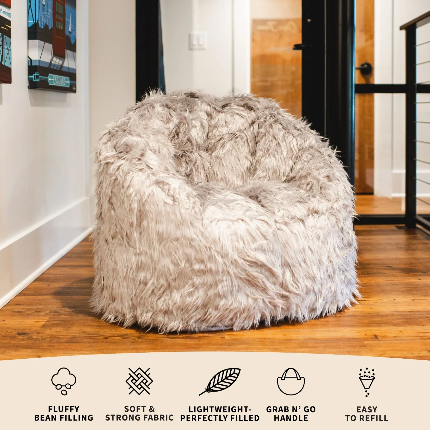 Milano™ - Image 53