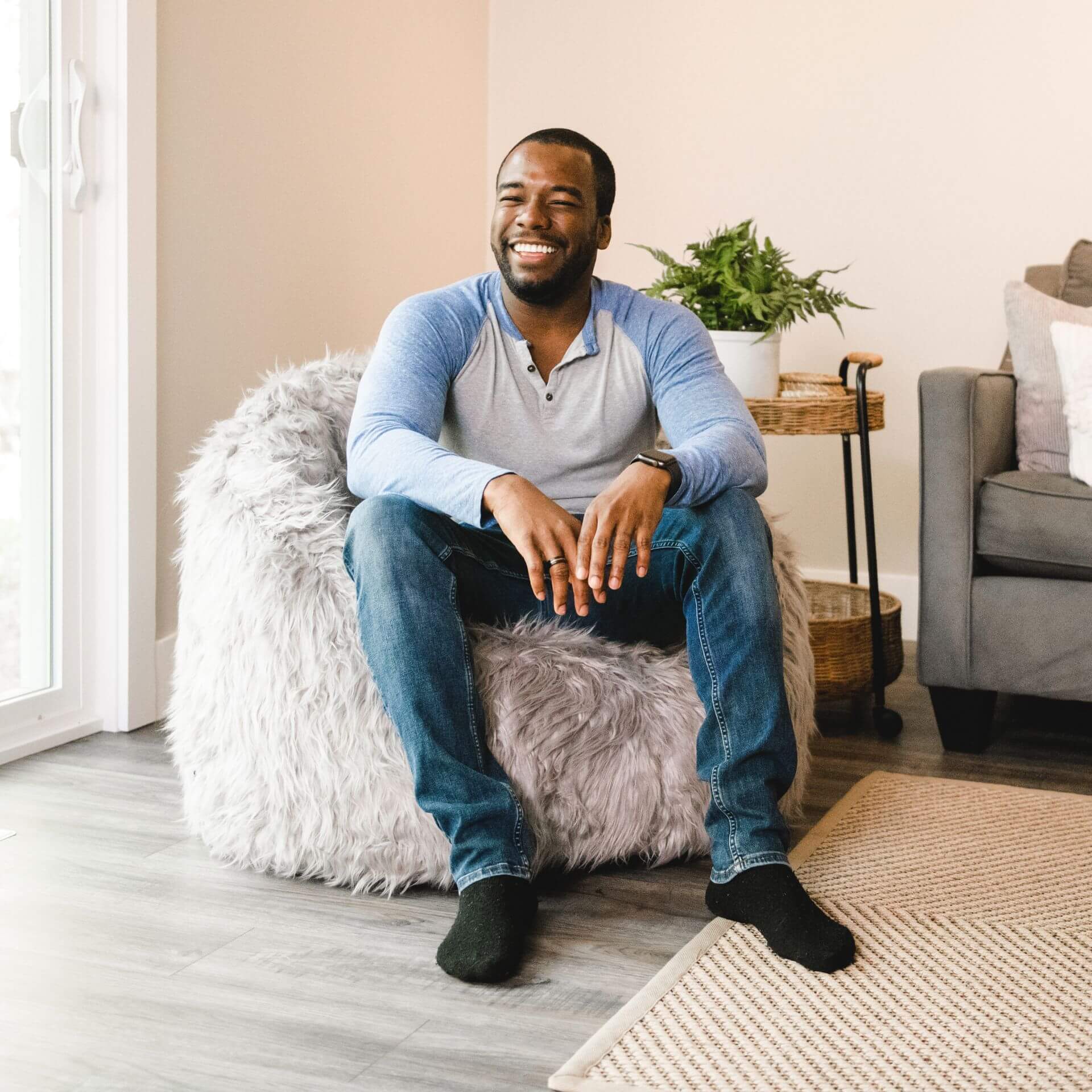 Milano™ - Image 54