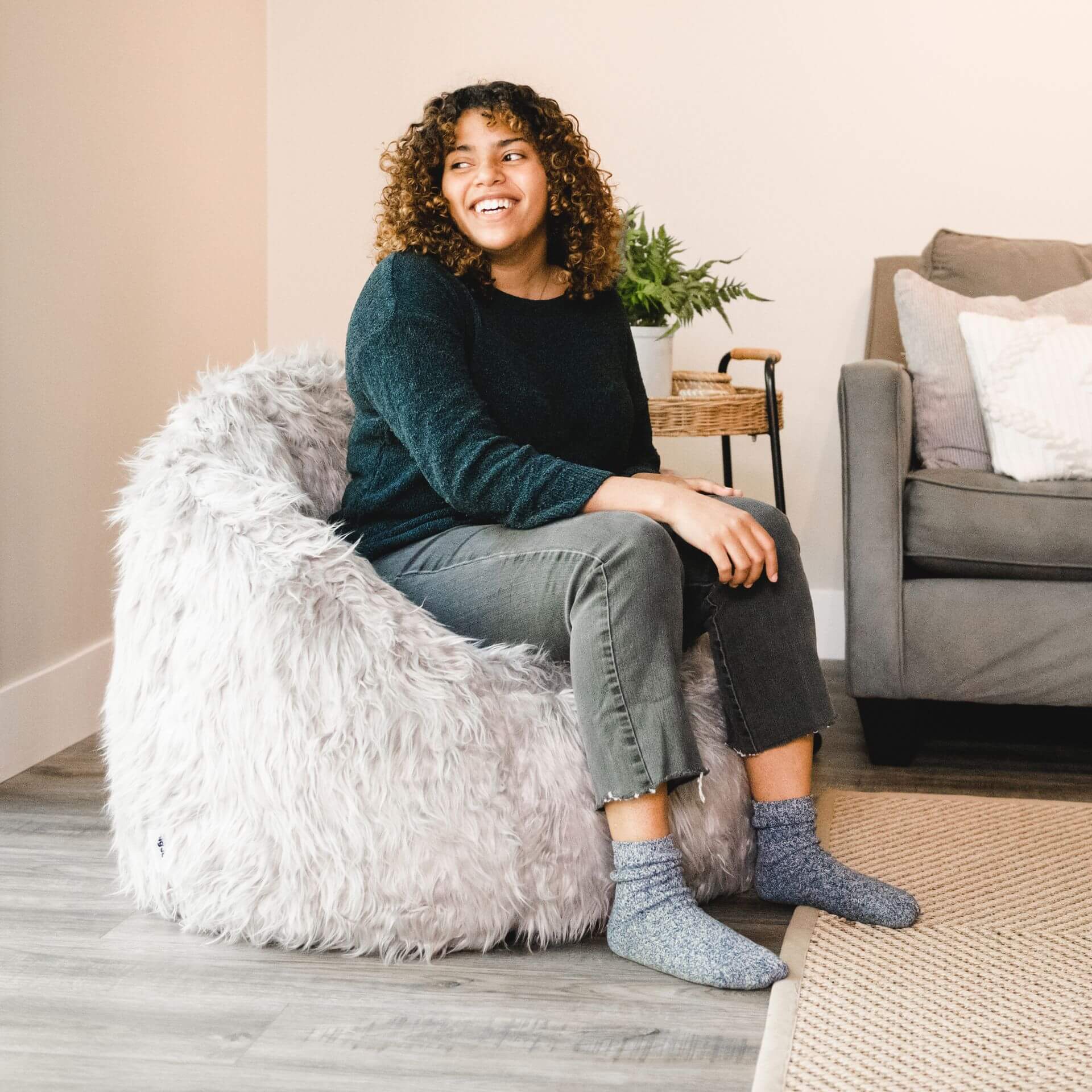 Milano™ - Image 55