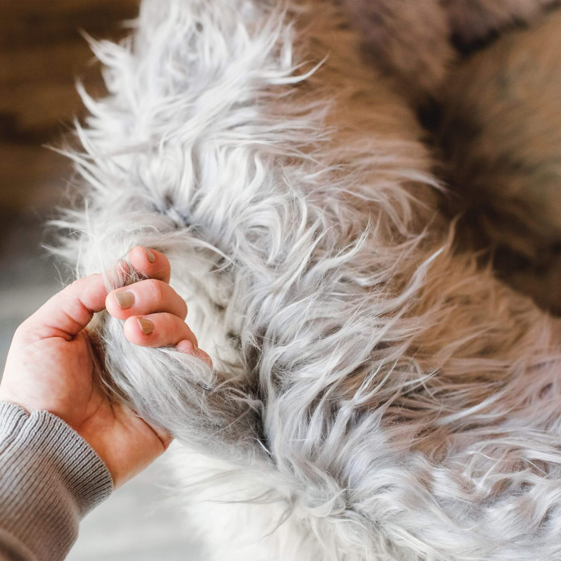 Milano™ - Image 57