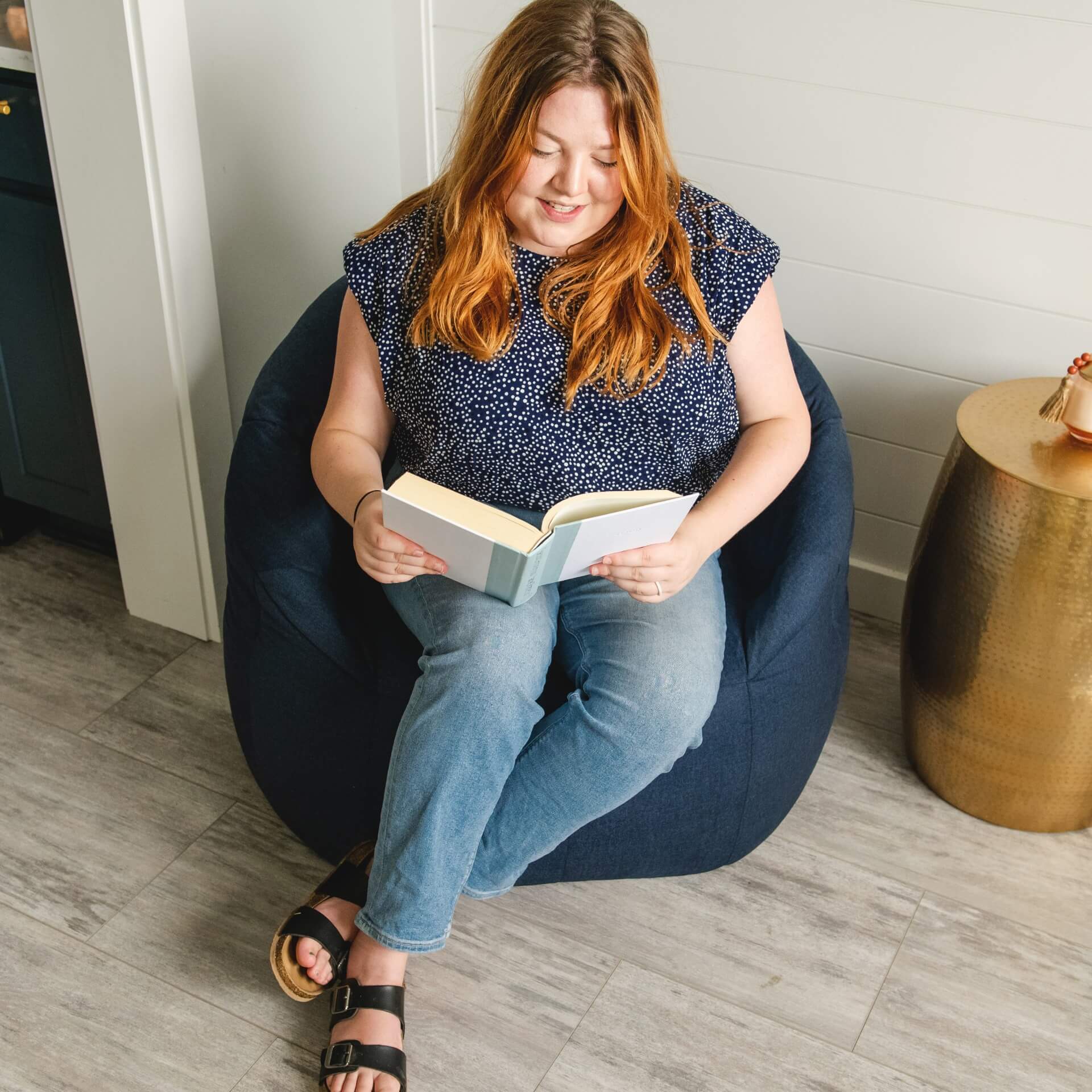 Milano™ - Image 58