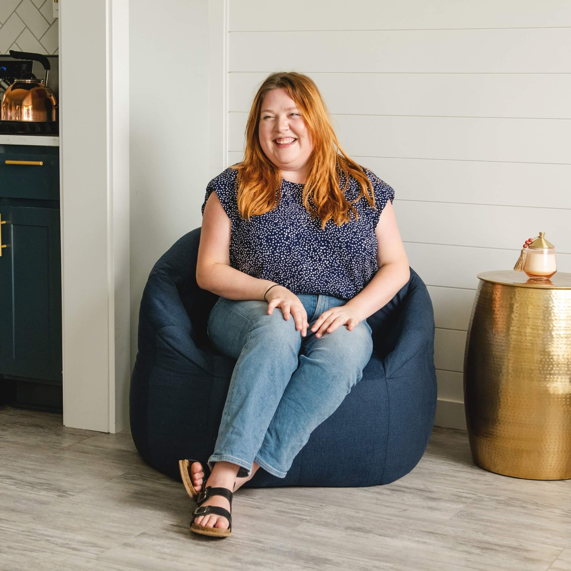 Milano™ - Image 59