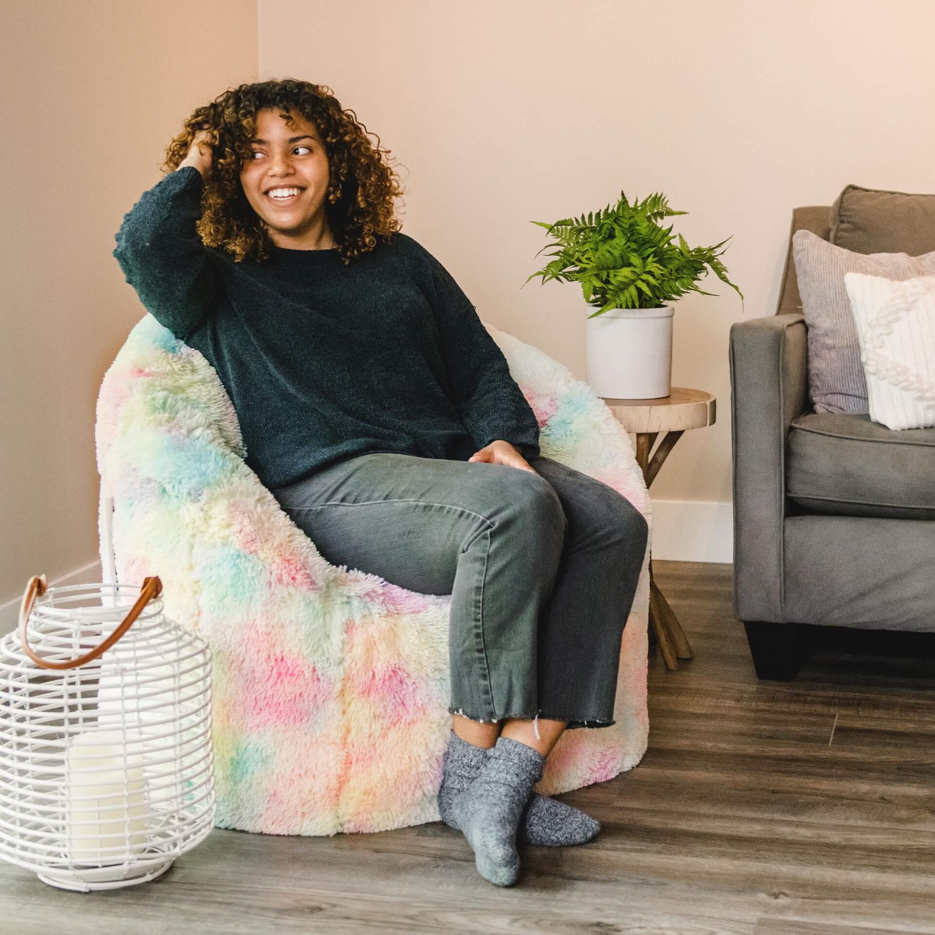 Milano™ - Image 63