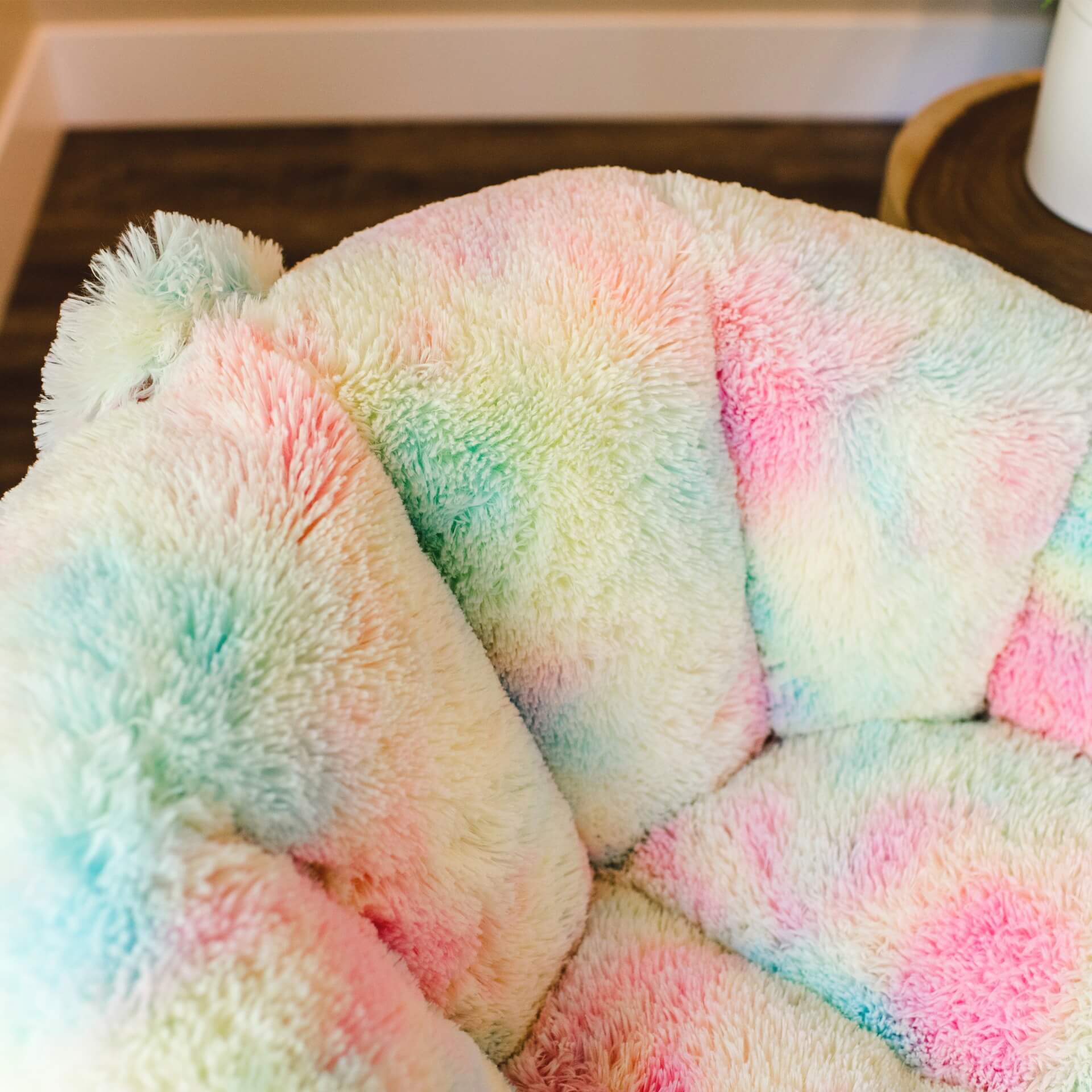 Milano™ - Image 65