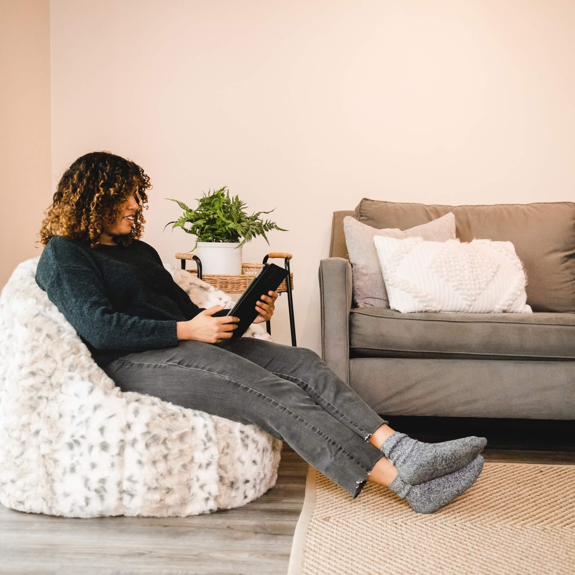 Milano™ - Image 66