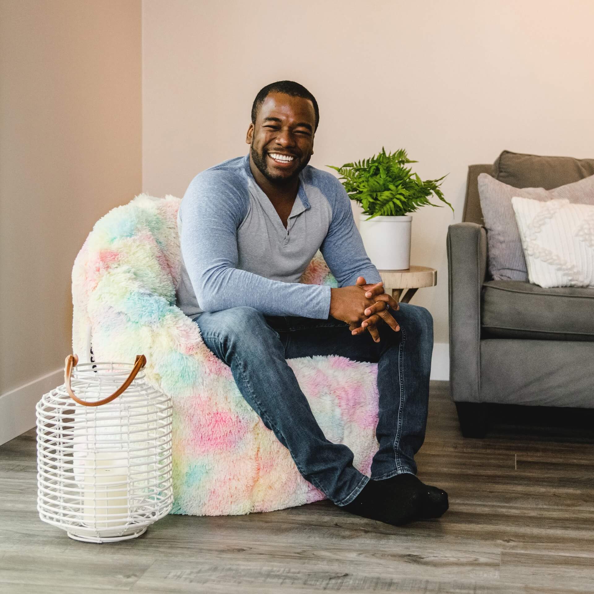 Milano™ - Image 67