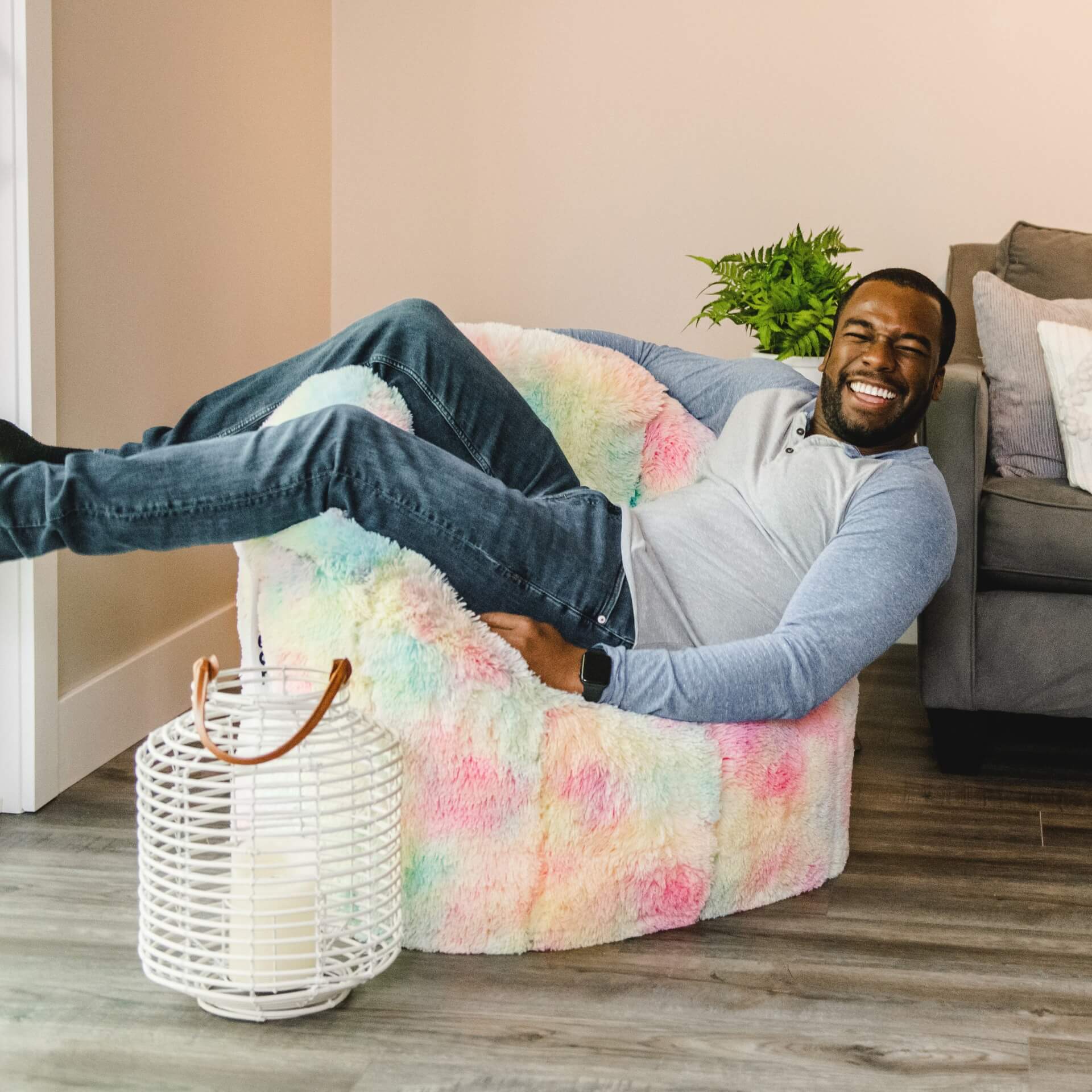 Milano™ - Image 68