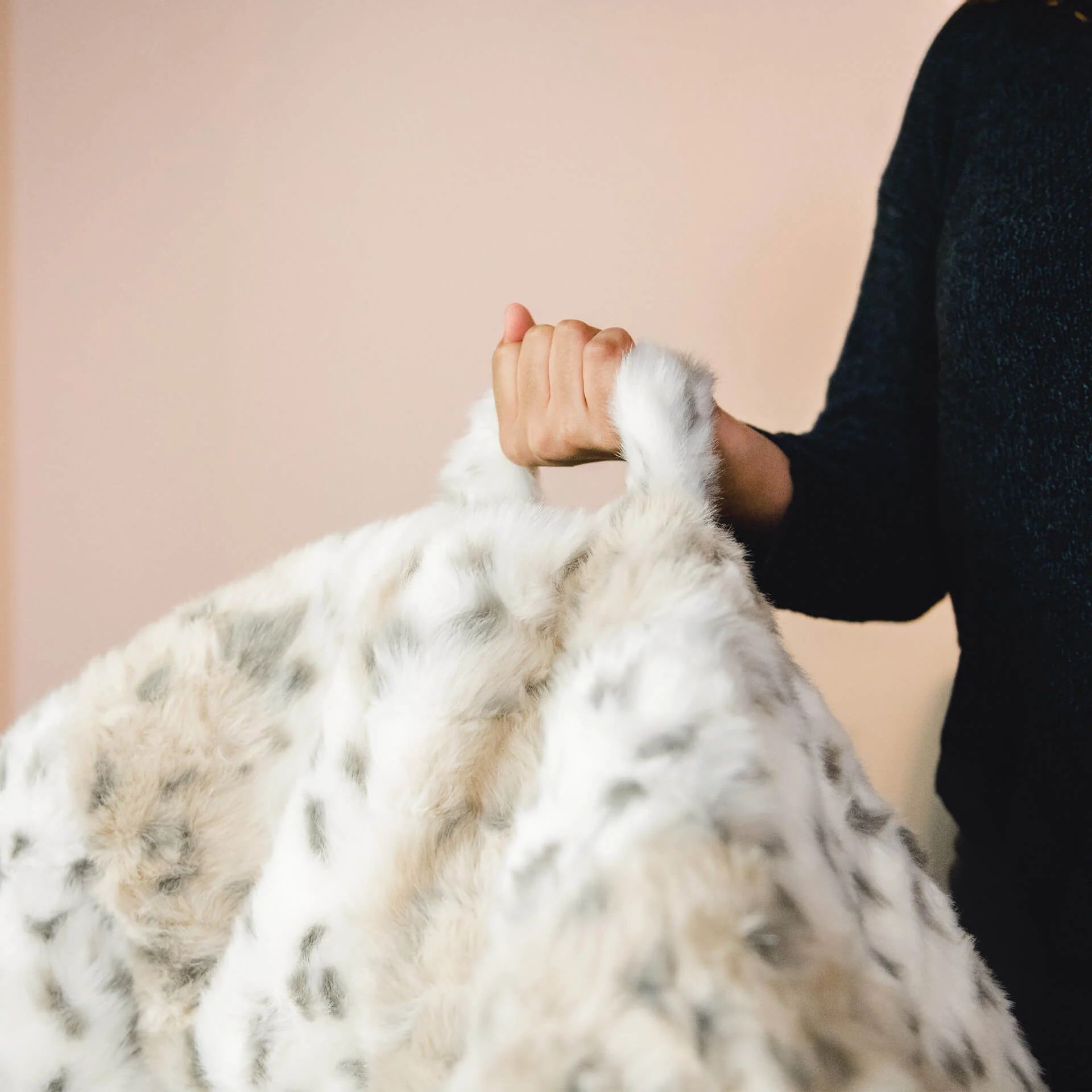 Milano™ - Image 70