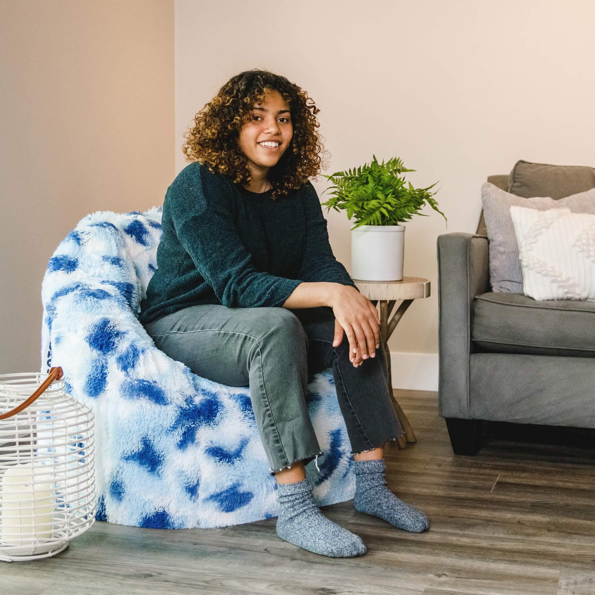 Milano™ - Image 71