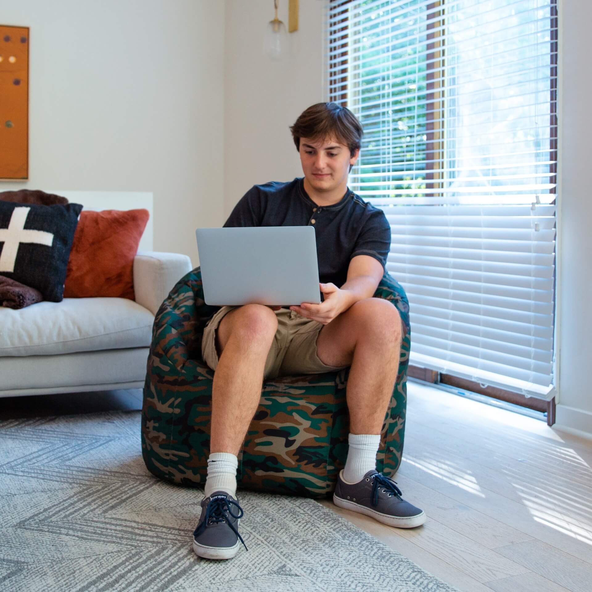 Milano™ - Image 74