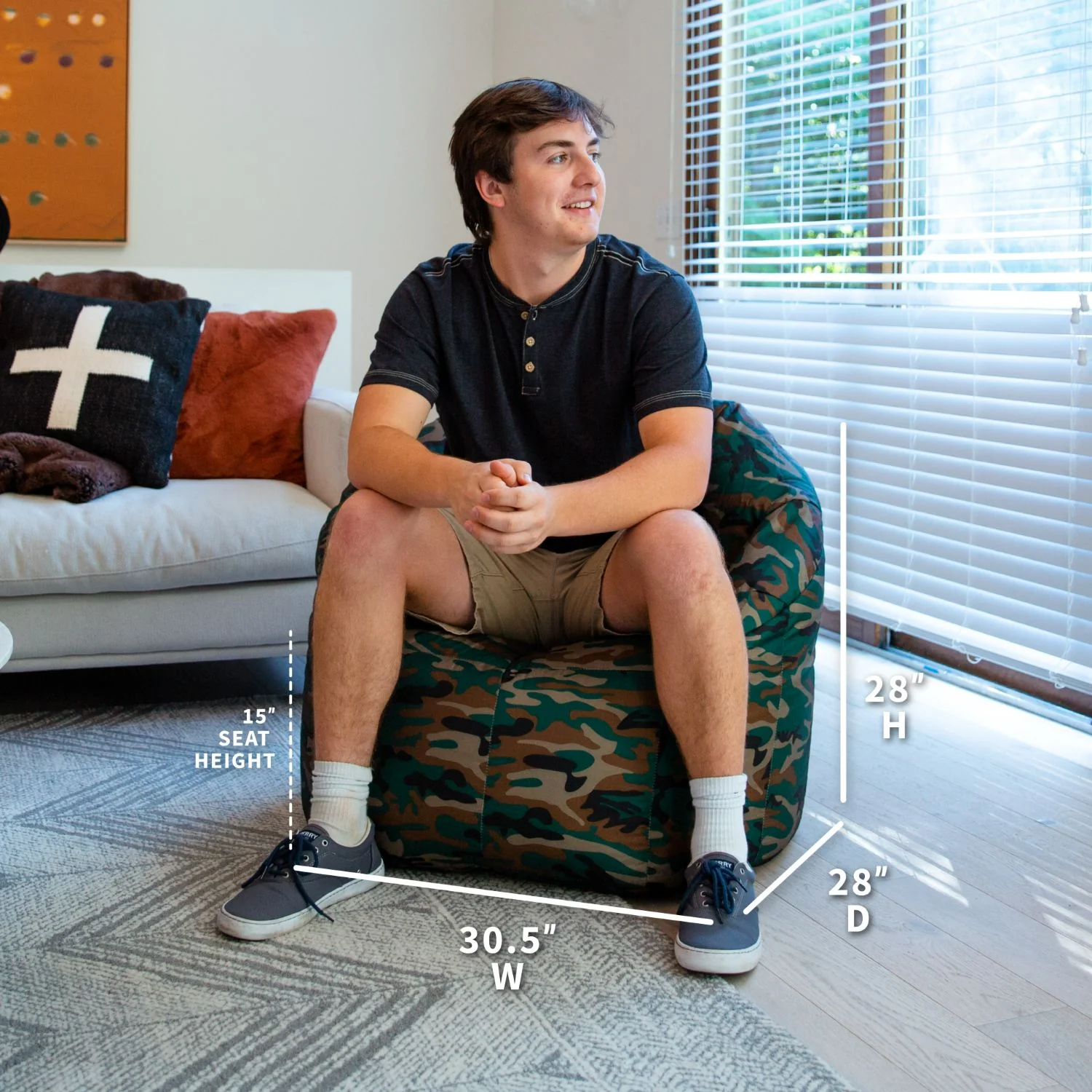 Milano™ - Image 75