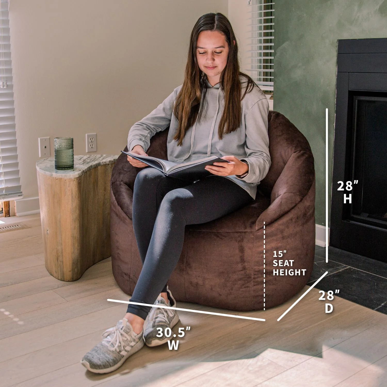 Milano™ - Image 79