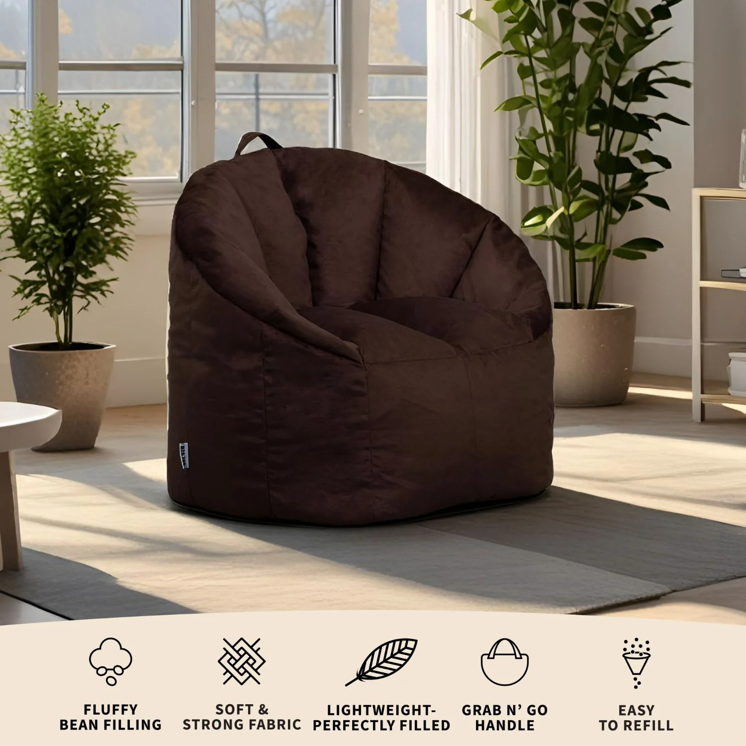 Milano™ - Image 80