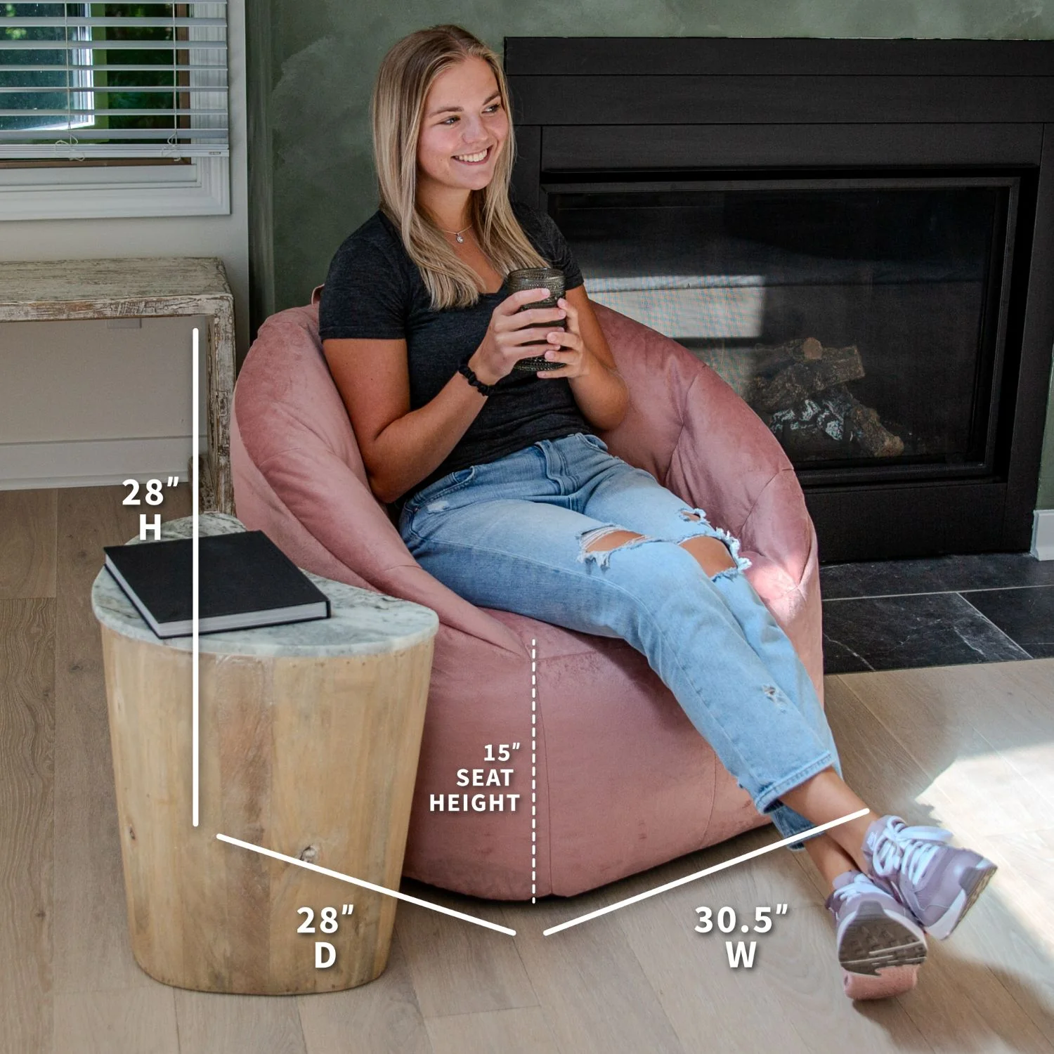 Milano™ - Image 81