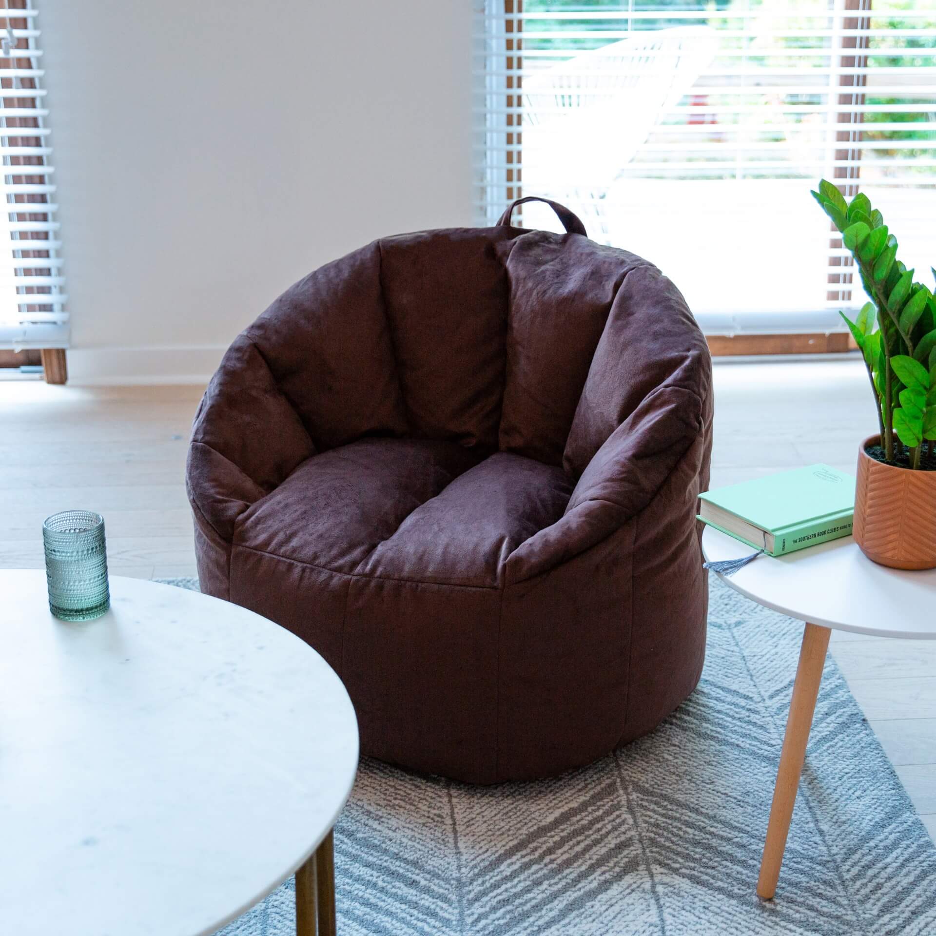 Milano™ - Image 82