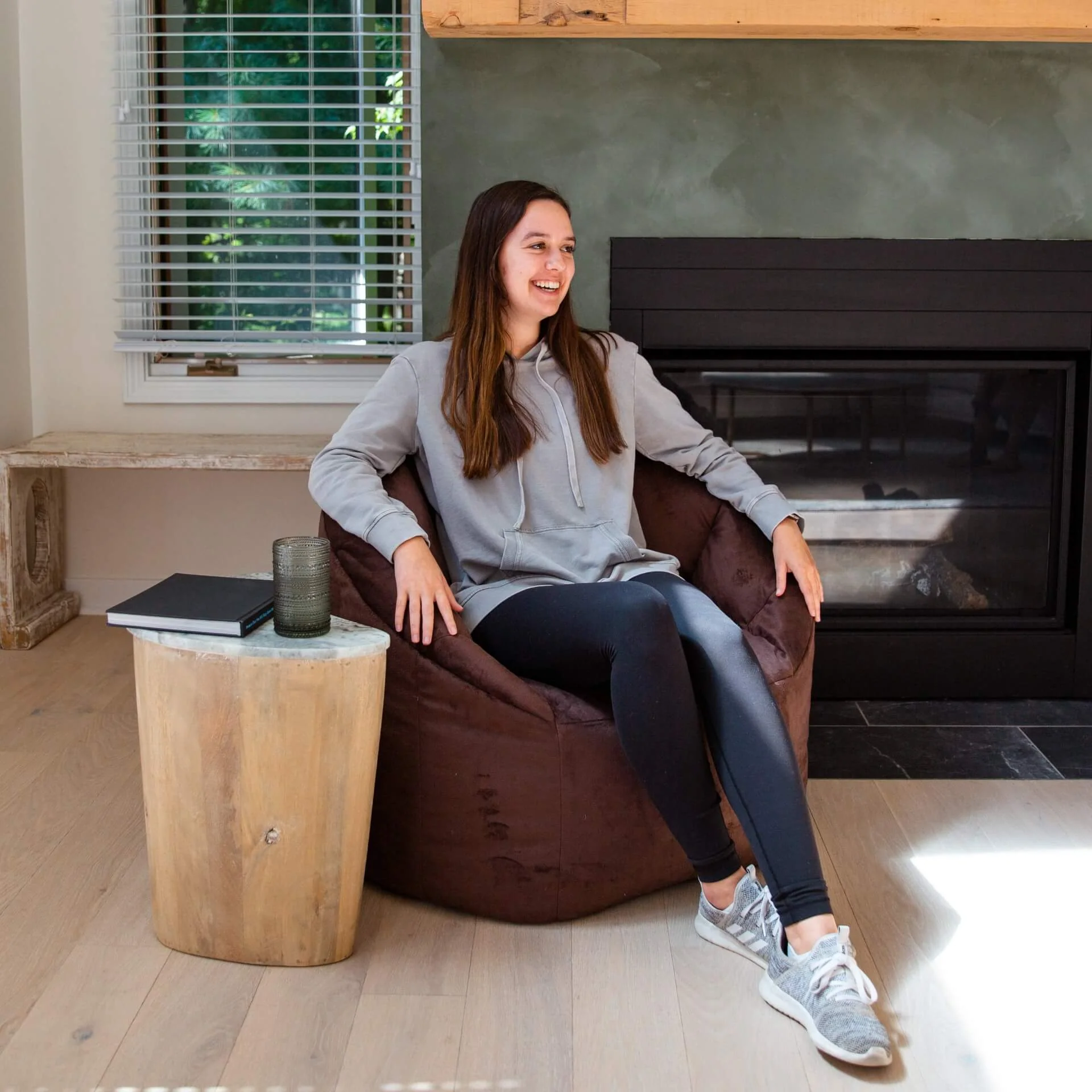 Milano™ - Image 85