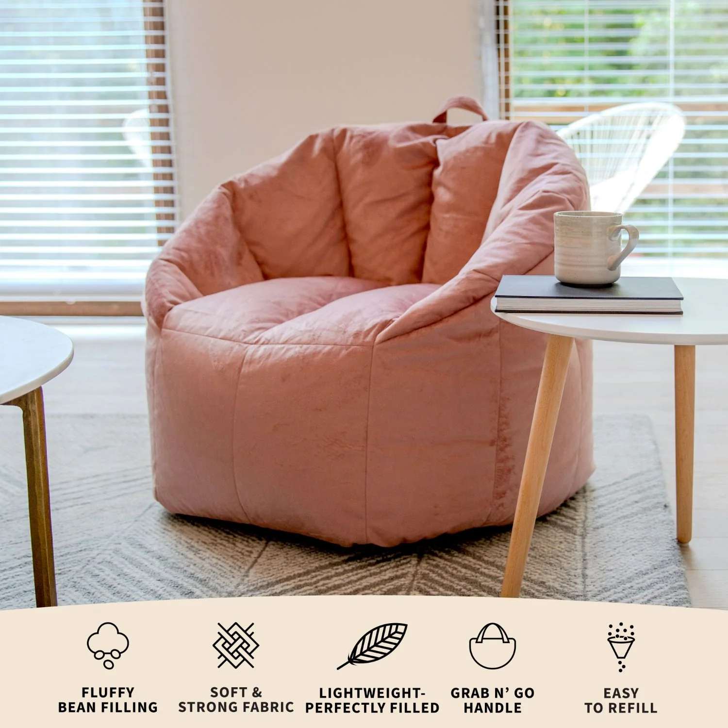 Milano™ - Image 86