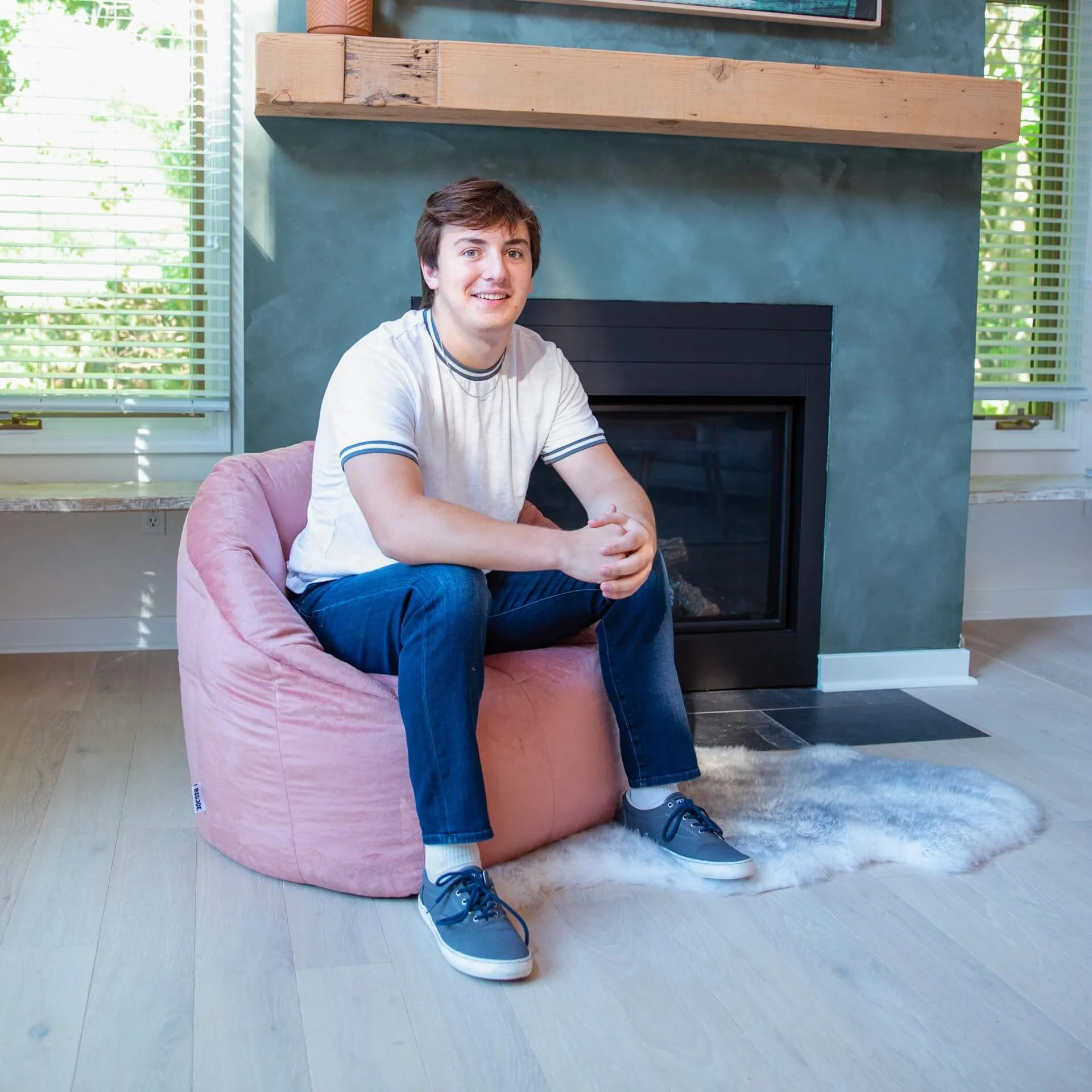 Milano™ - Image 87