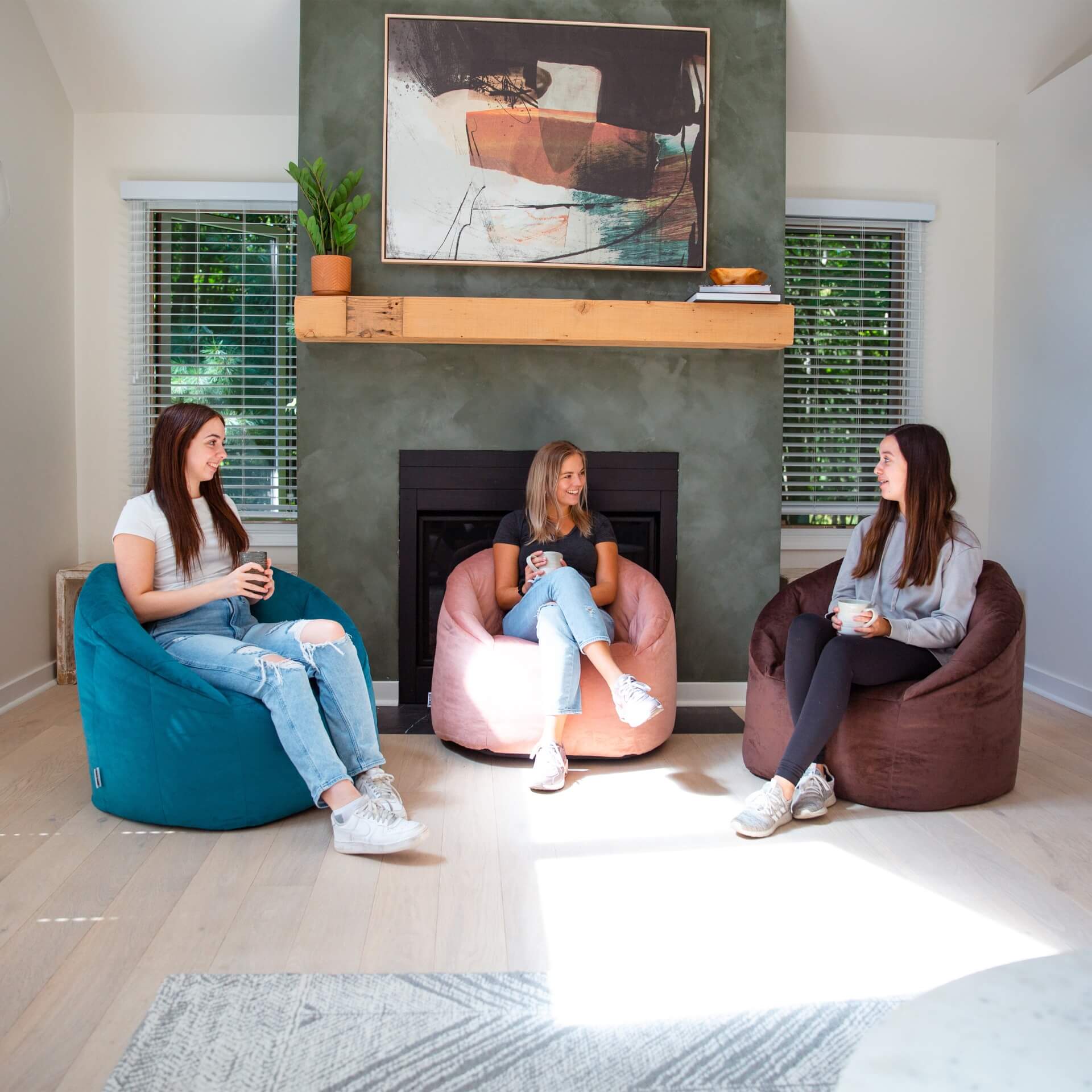 Milano™ - Image 89