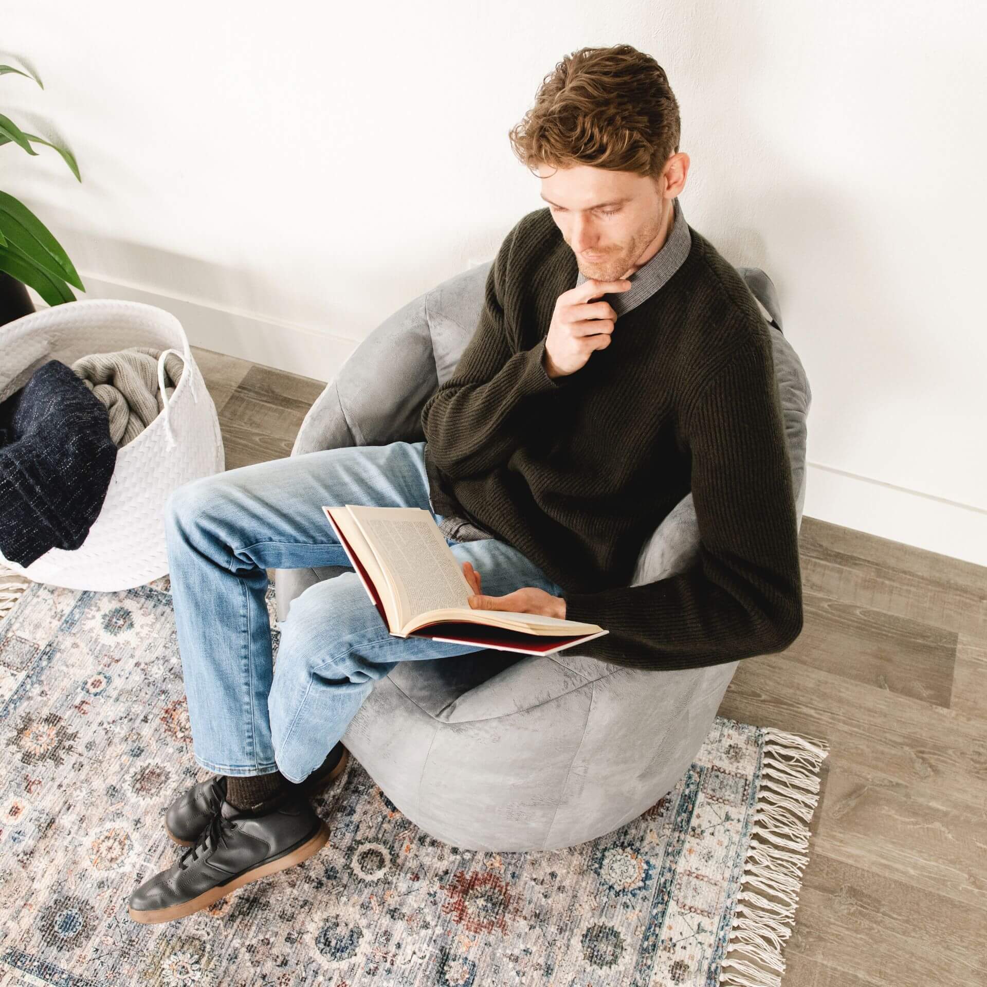 Milano™ - Image 93