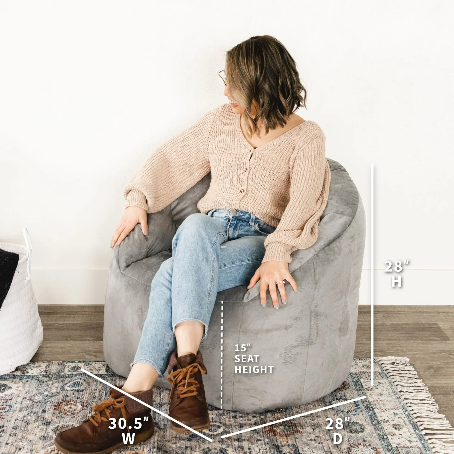 Milano™ - Image 94