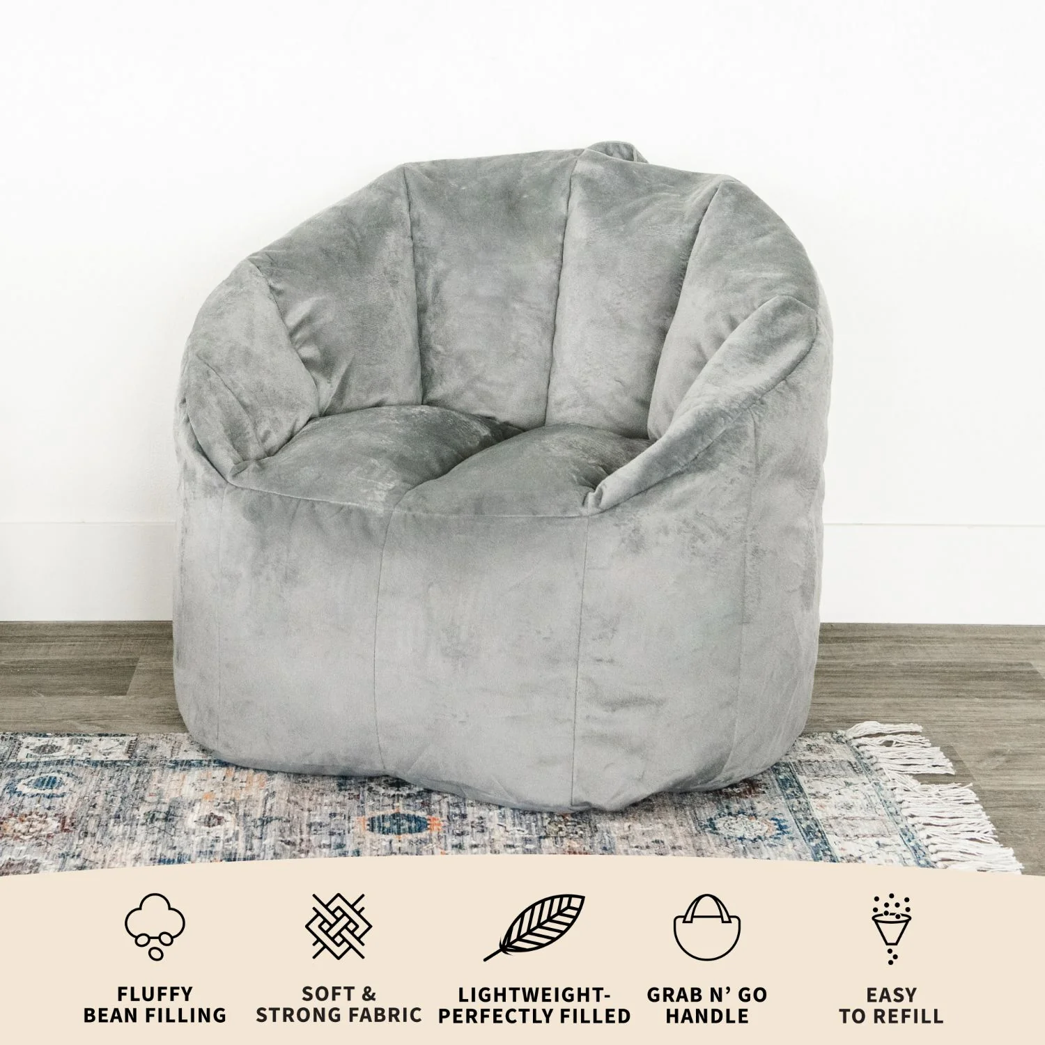 Milano™ - Image 95