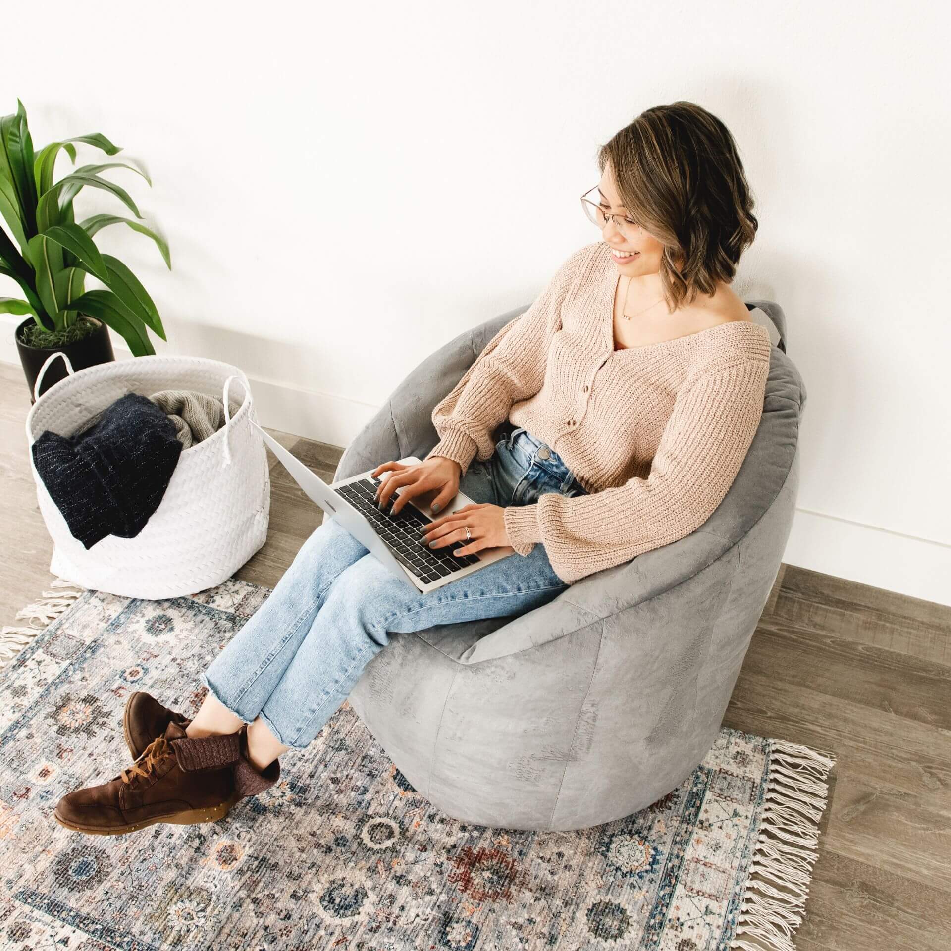 Milano™ - Image 96