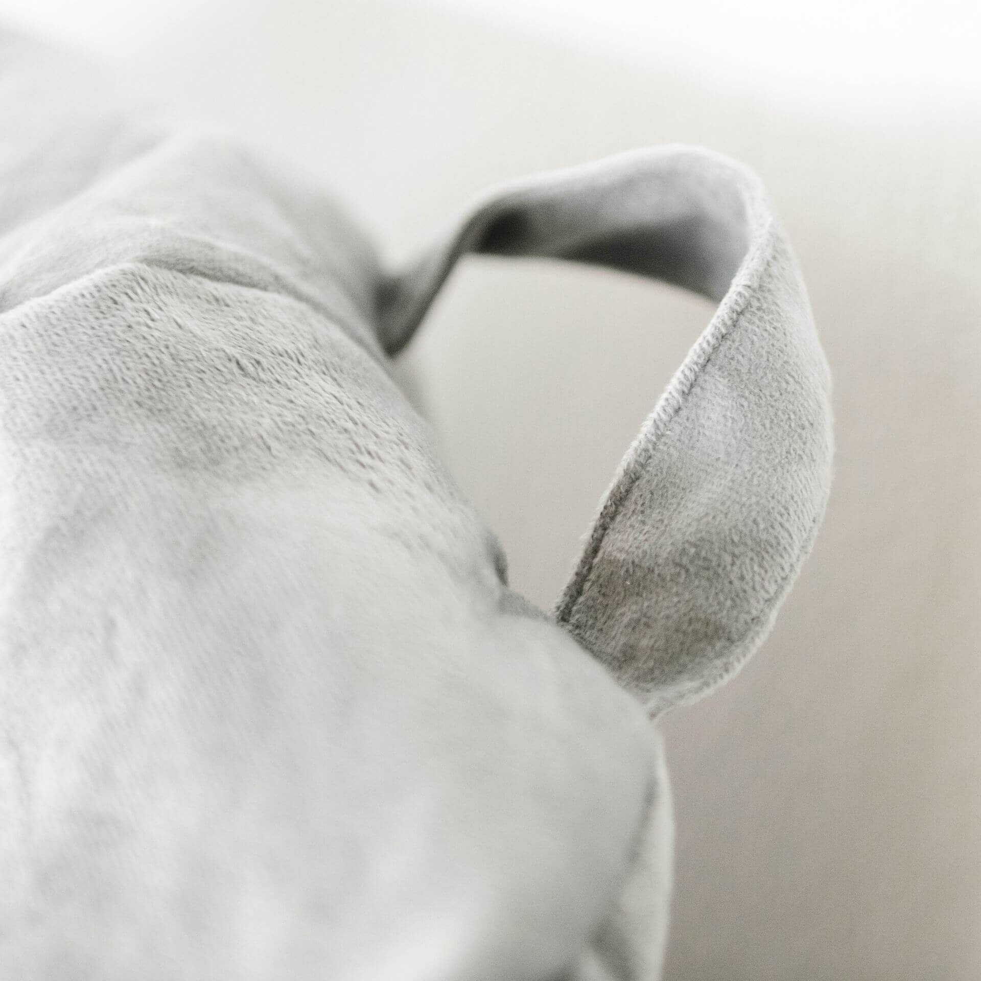 Milano™ - Image 97