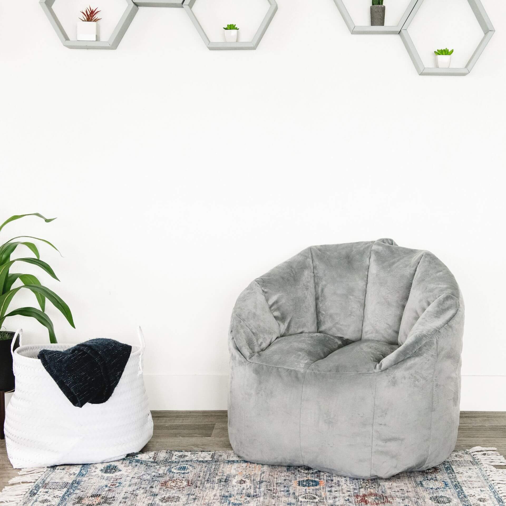 Milano™ - Image 99